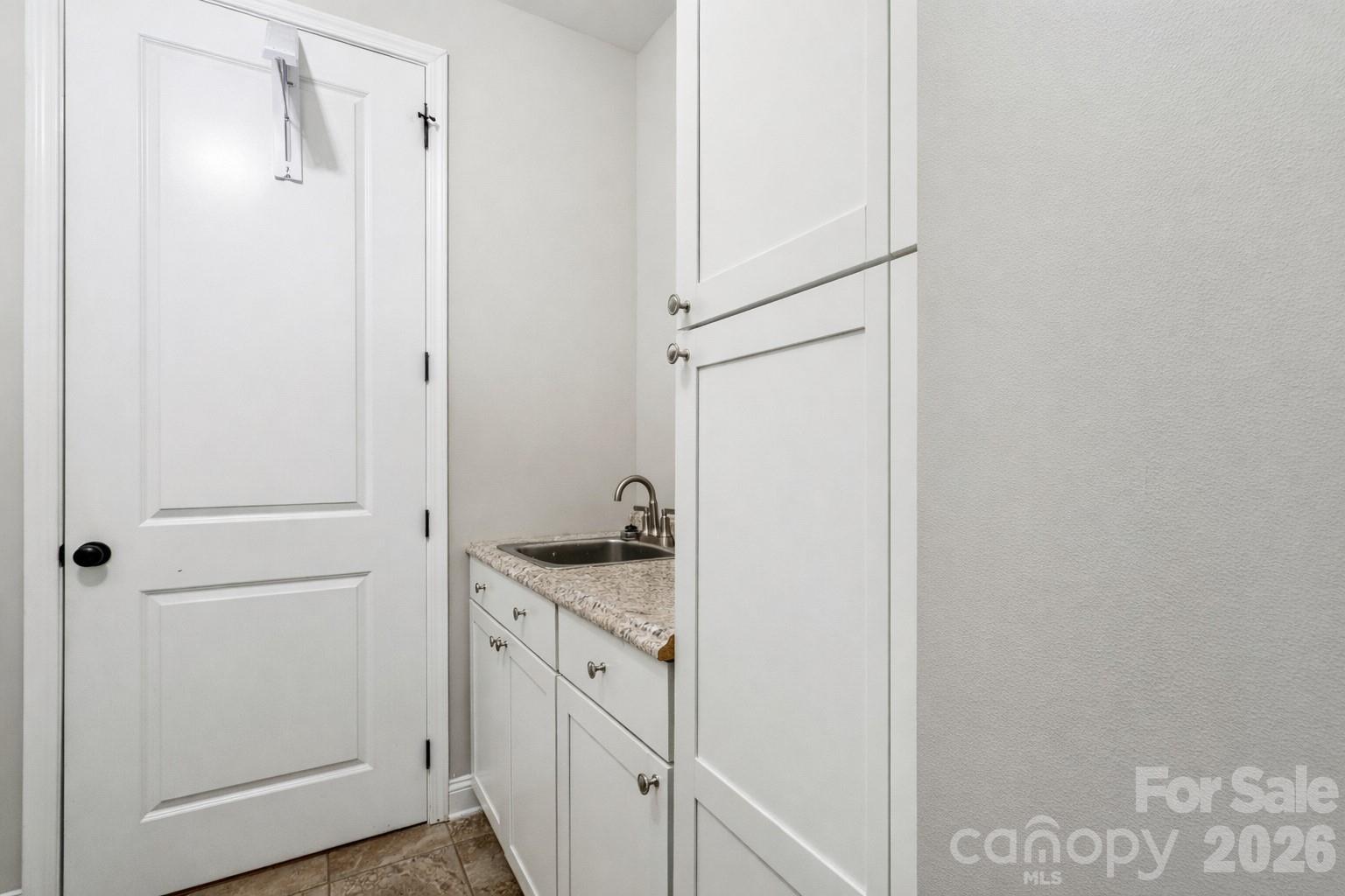 Chapel Cove - Residential