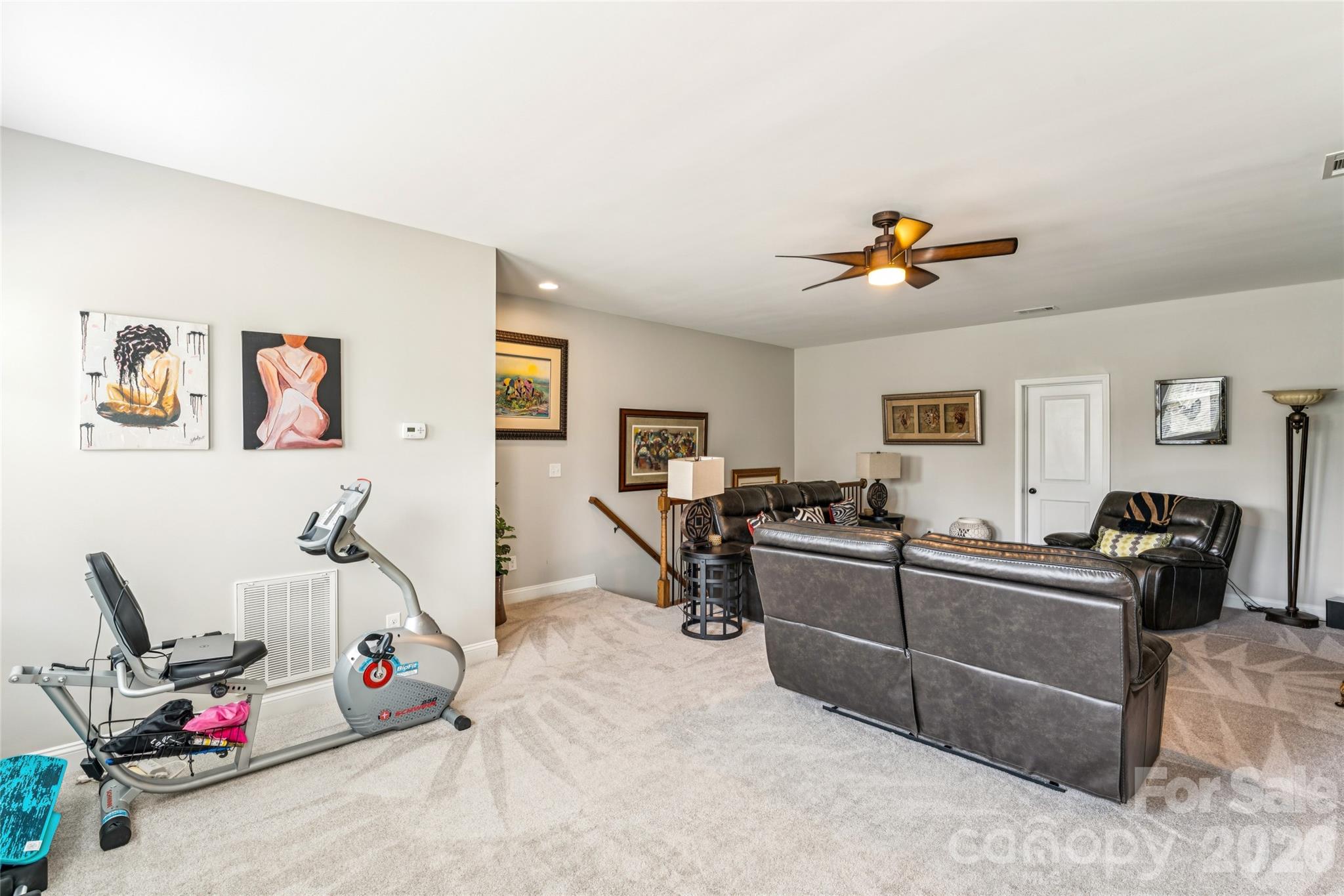 Chapel Cove - Residential