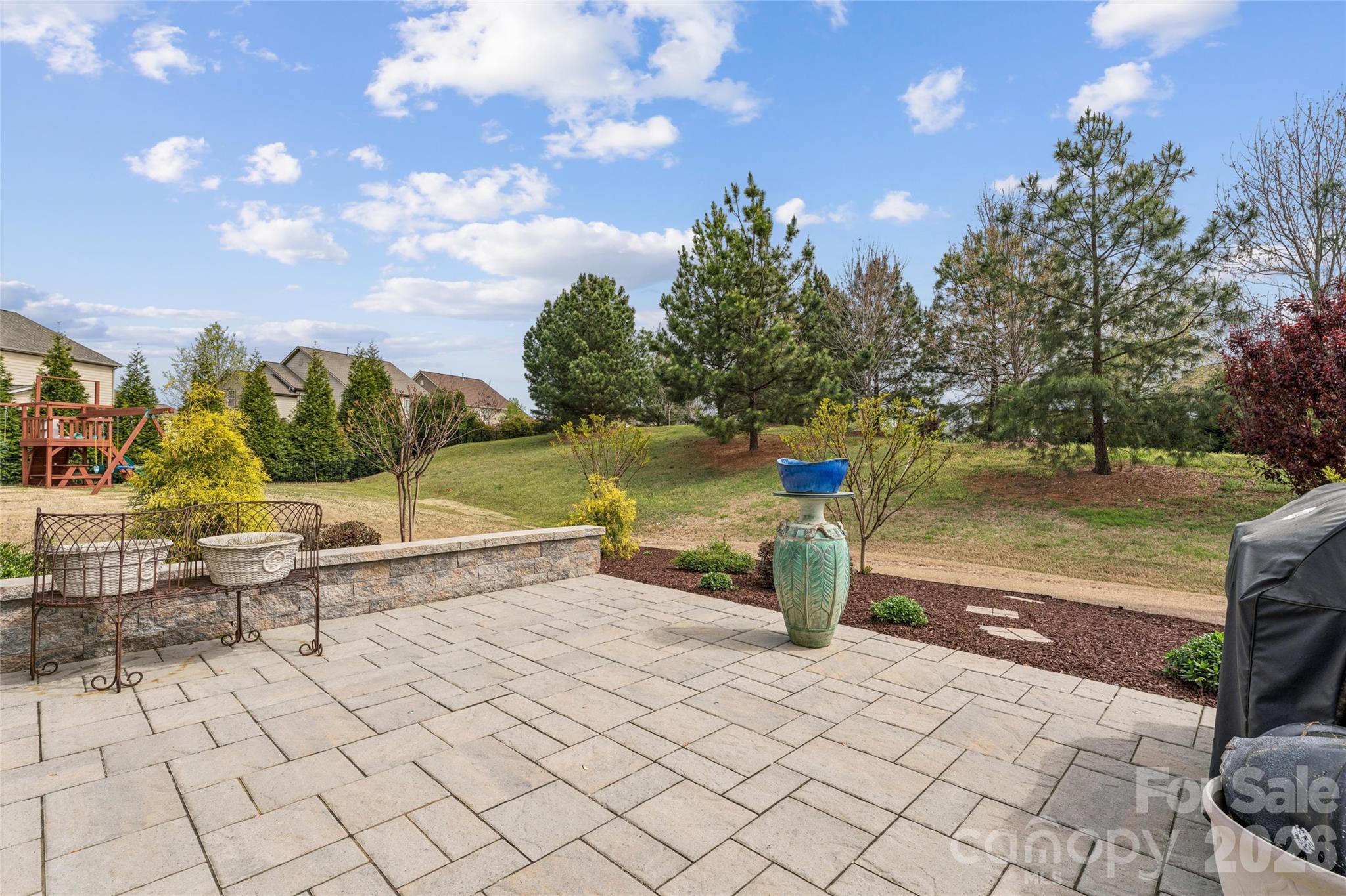 Chapel Cove - Residential