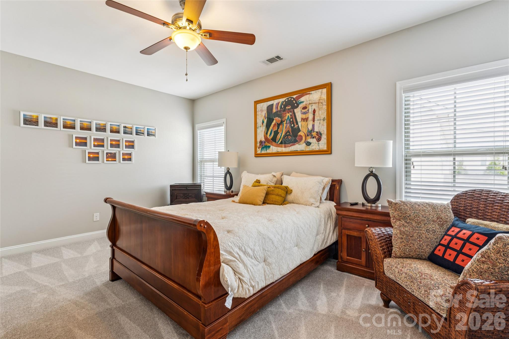 Chapel Cove - Residential