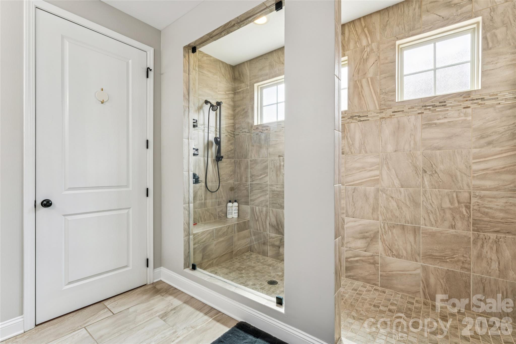 Chapel Cove - Residential