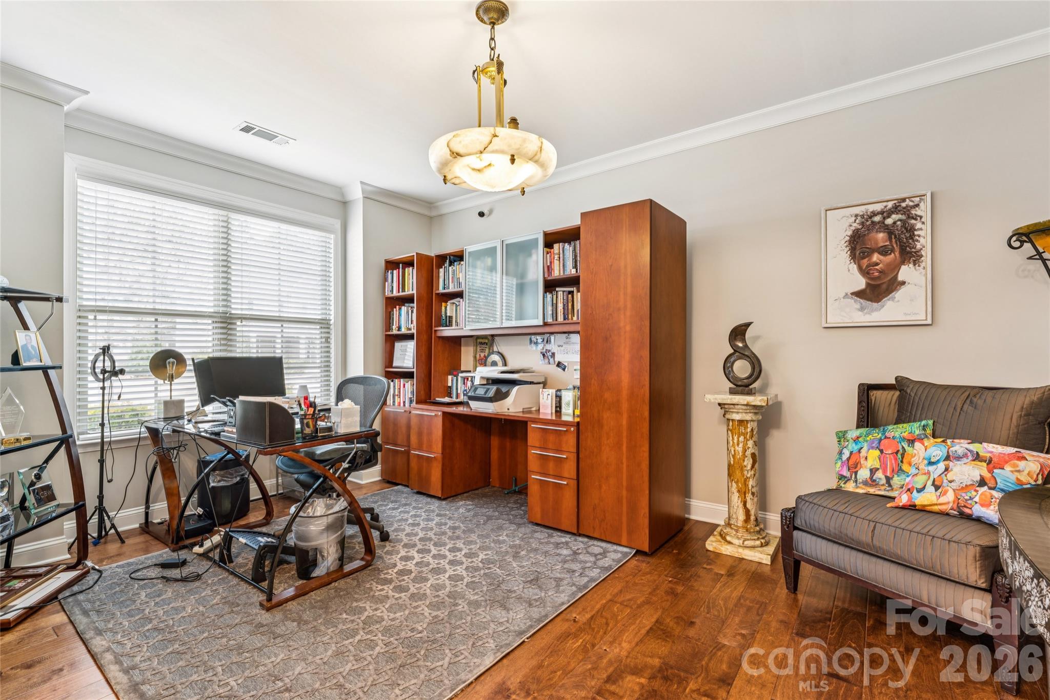 Chapel Cove - Residential