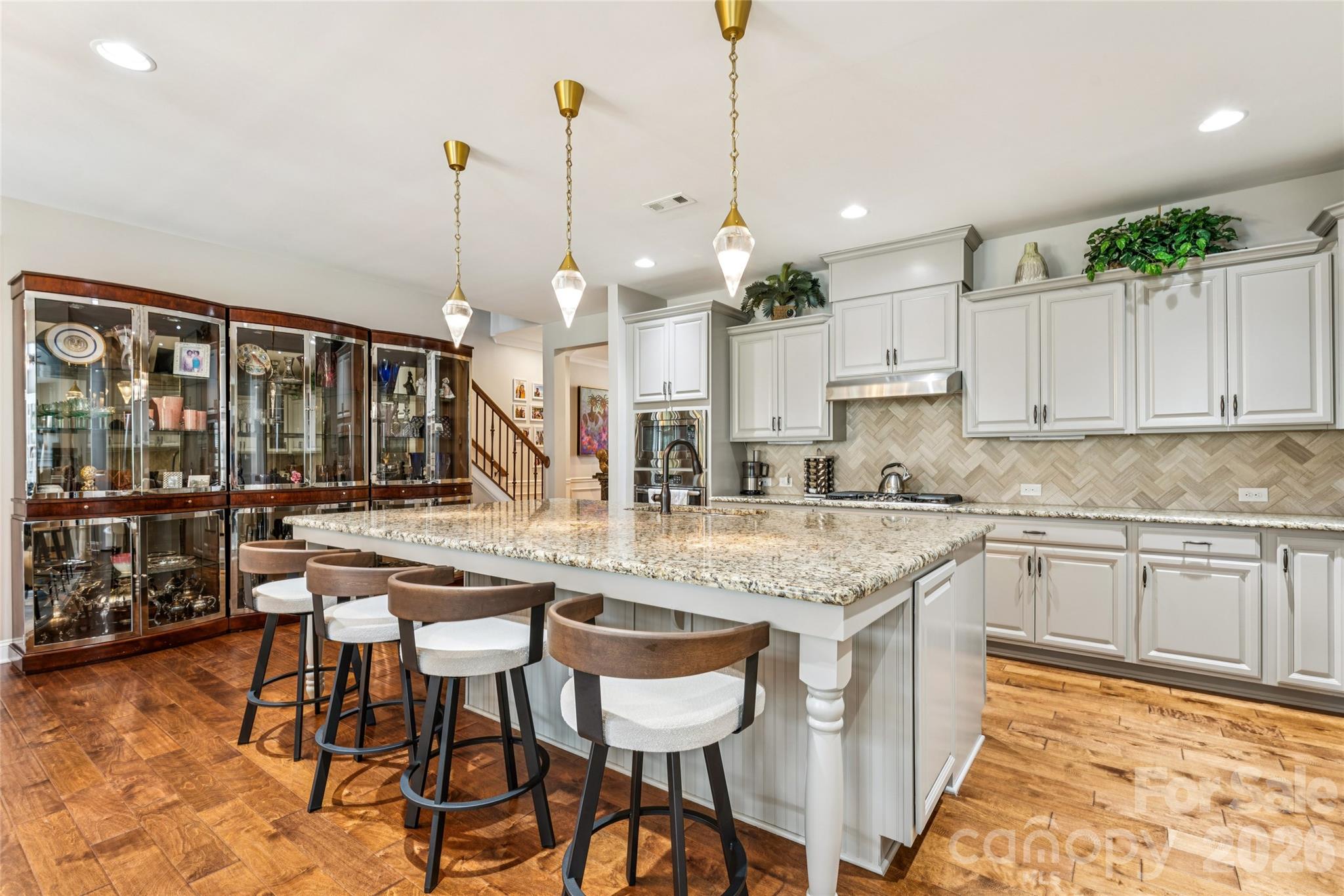 Chapel Cove - Residential