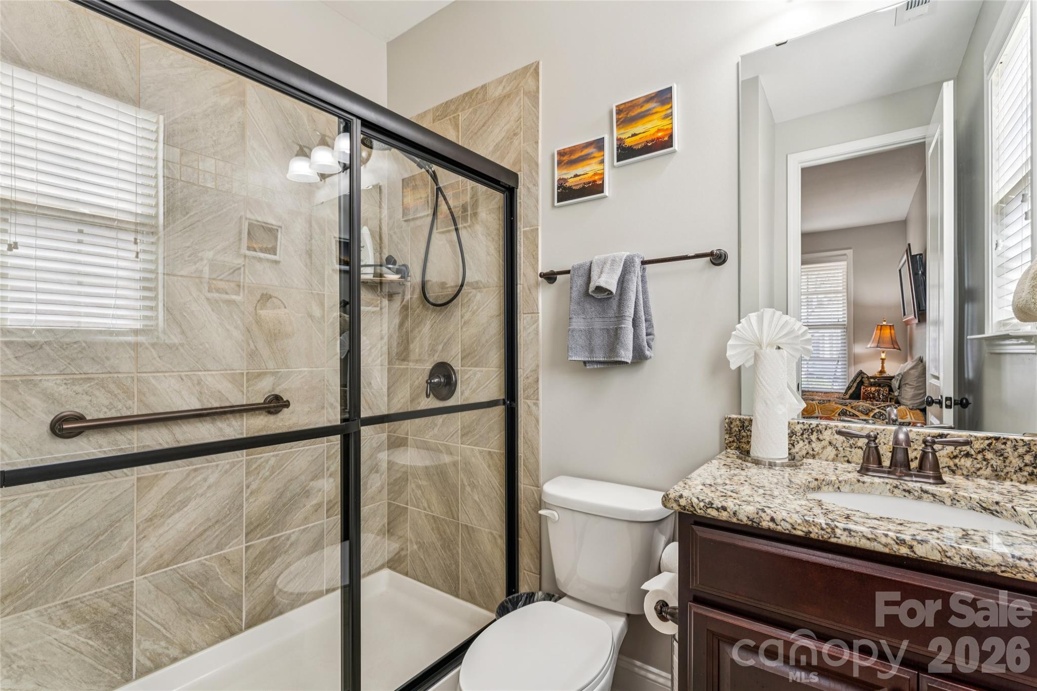 Chapel Cove - Residential