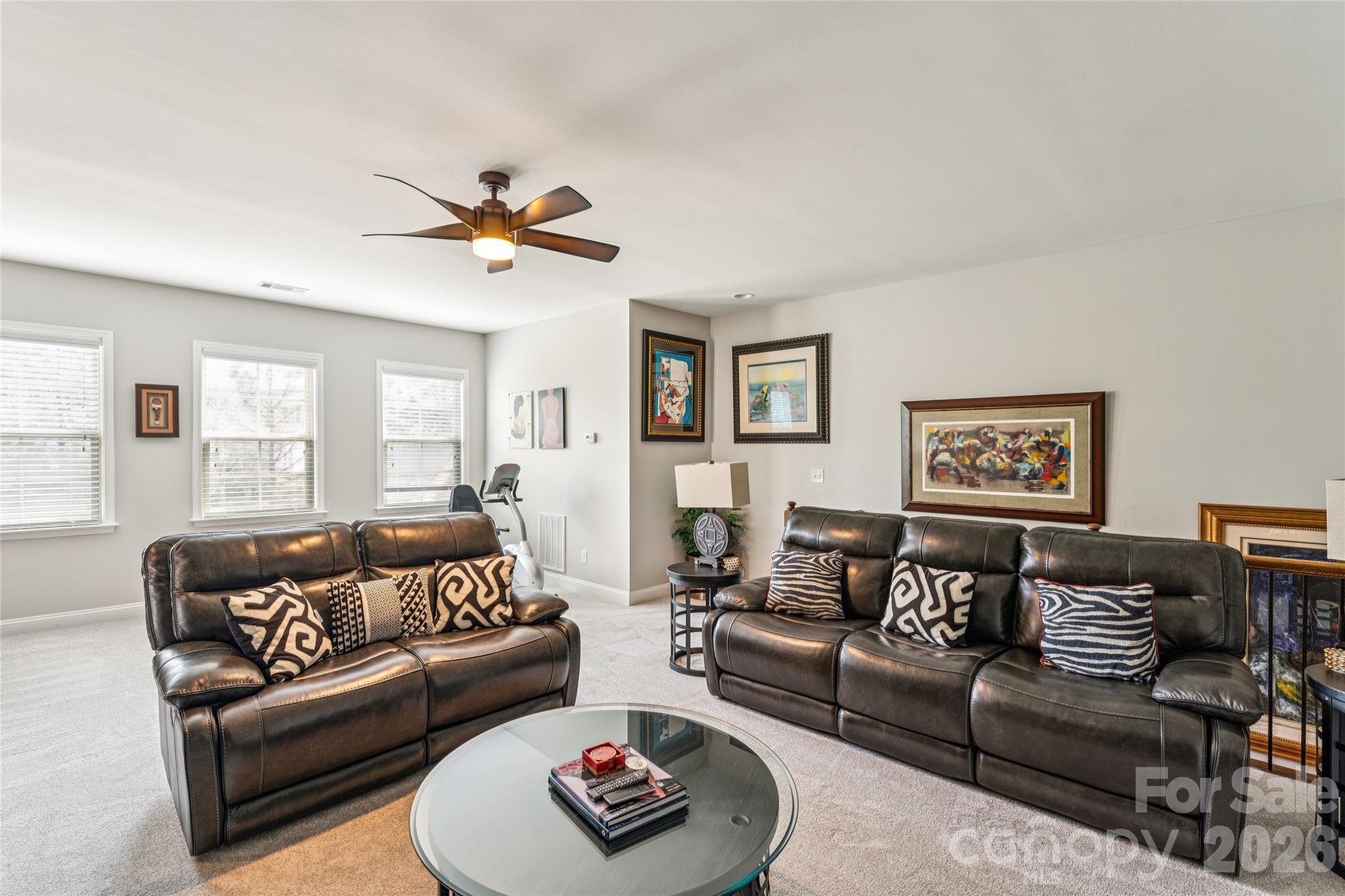 Chapel Cove - Residential