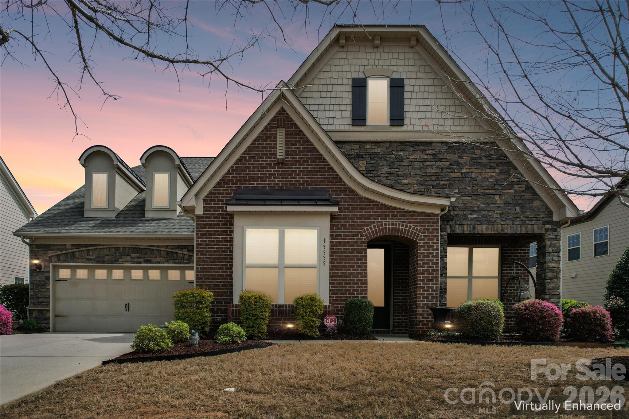 Chapel Cove - Residential