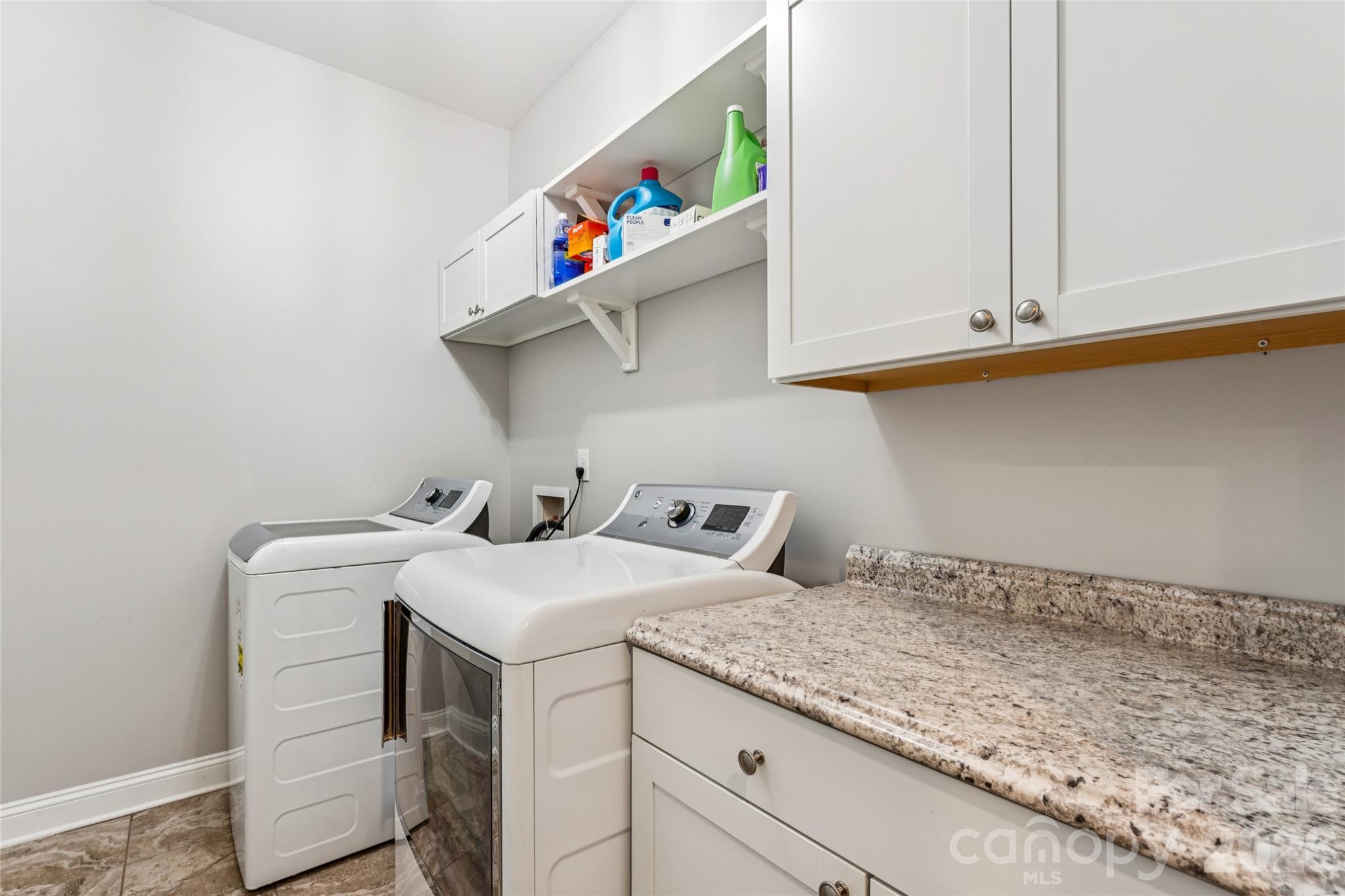 Chapel Cove - Residential