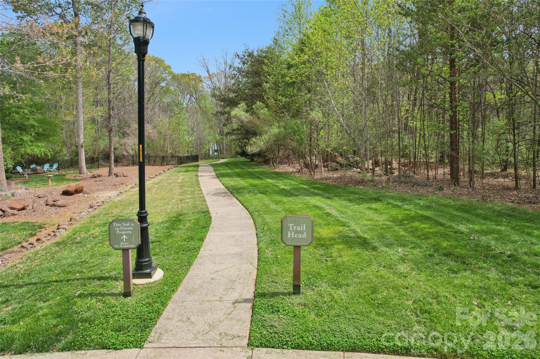 Chapel Cove - Residential