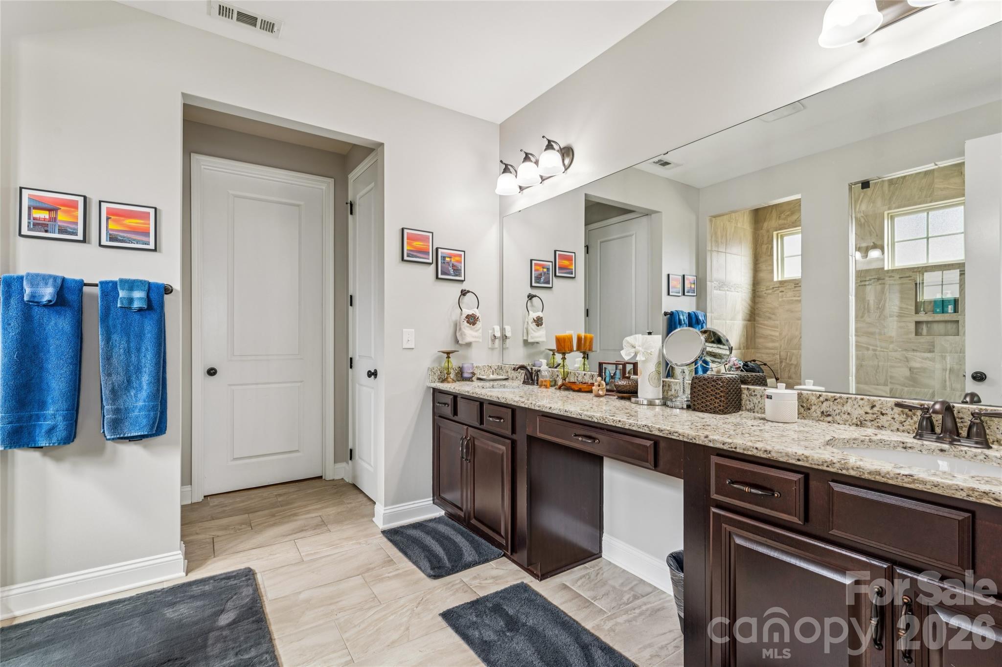 Chapel Cove - Residential