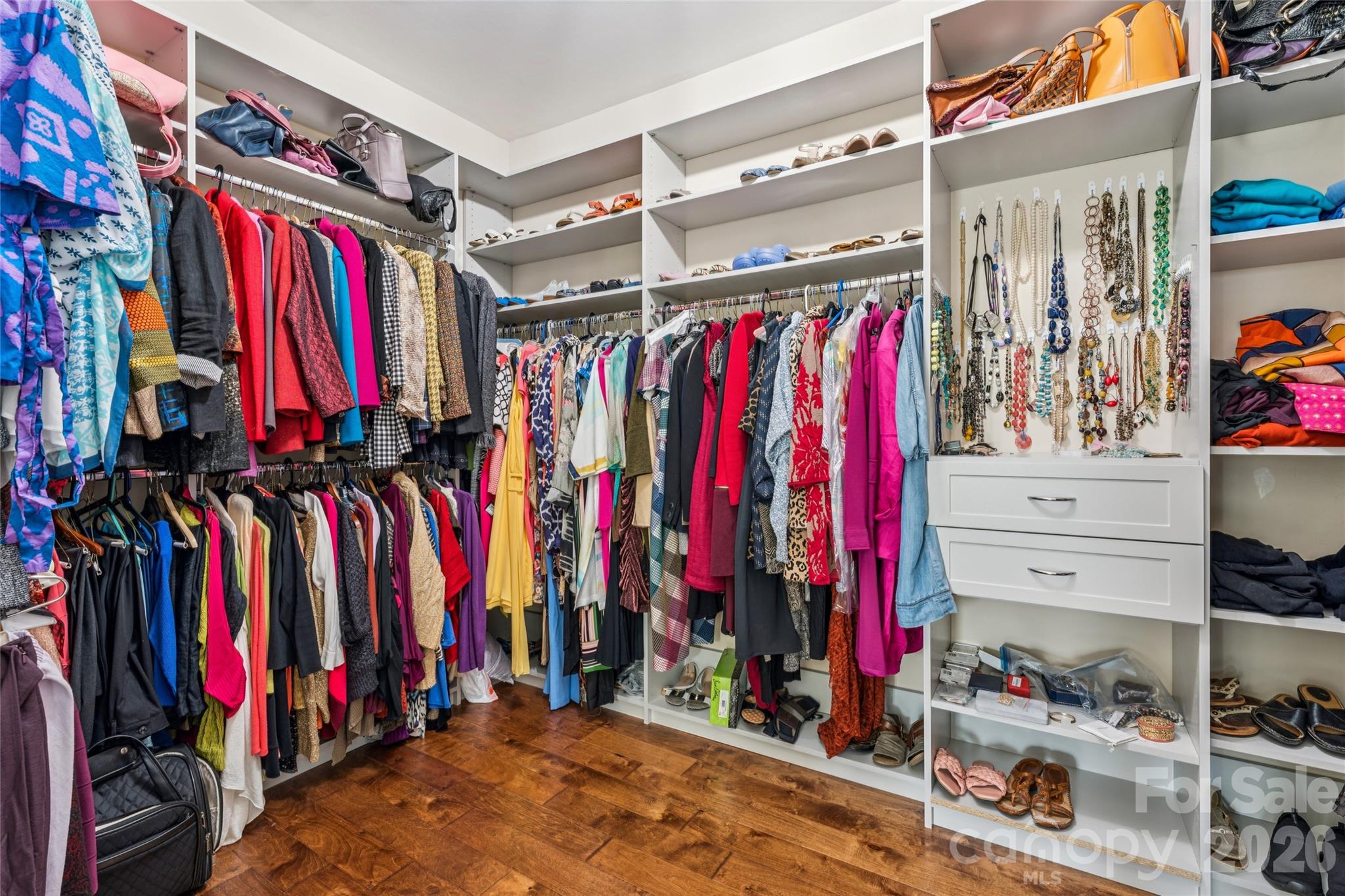 Chapel Cove - Residential