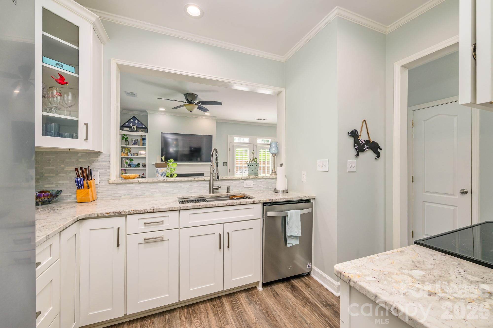 Harborside Townhomes - Residential Lease