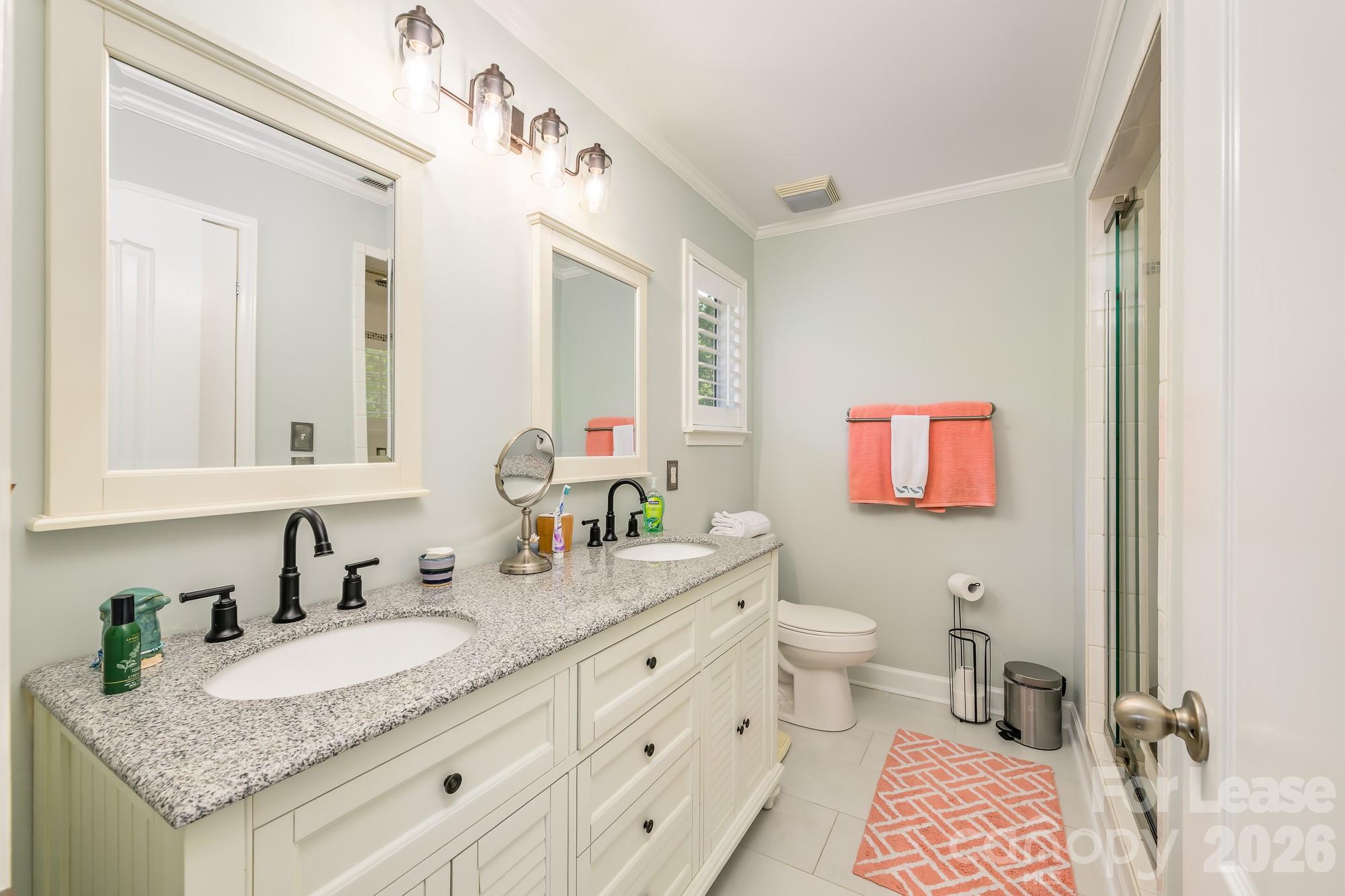 Harborside Townhomes - Residential Lease