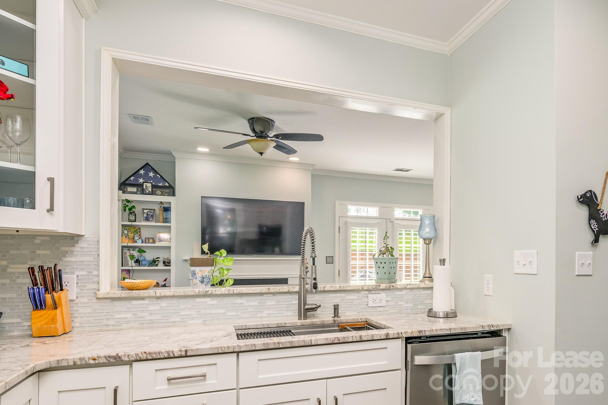Harborside Townhomes - Residential Lease