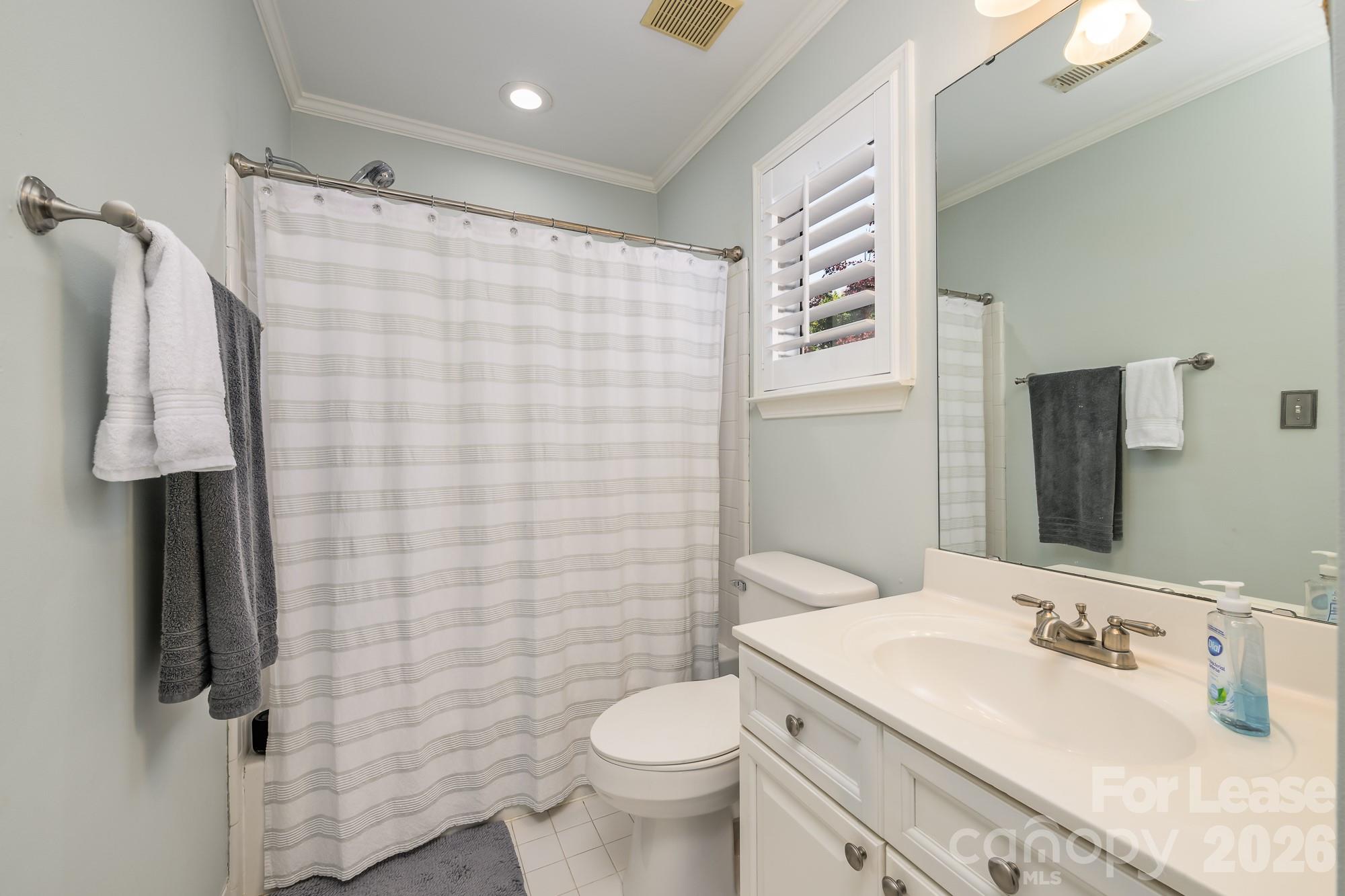 Harborside Townhomes - Residential Lease