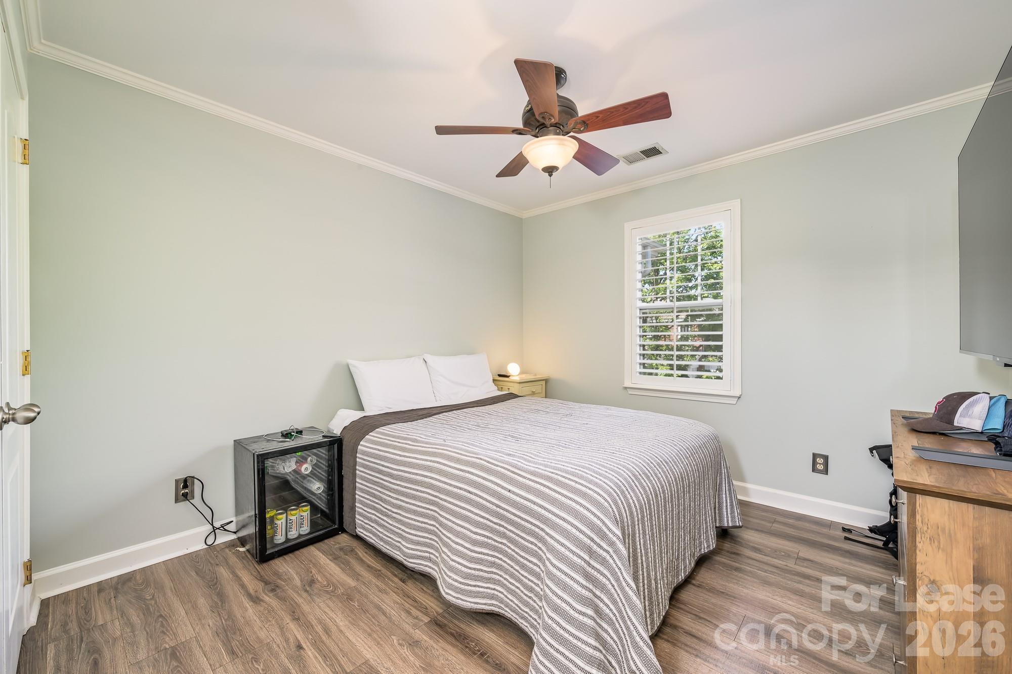 Harborside Townhomes - Residential Lease