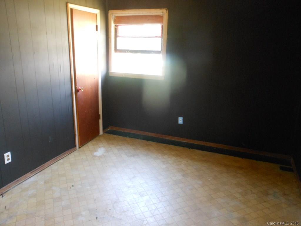 Briarwood - Residential