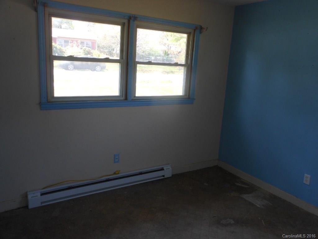 Briarwood - Residential