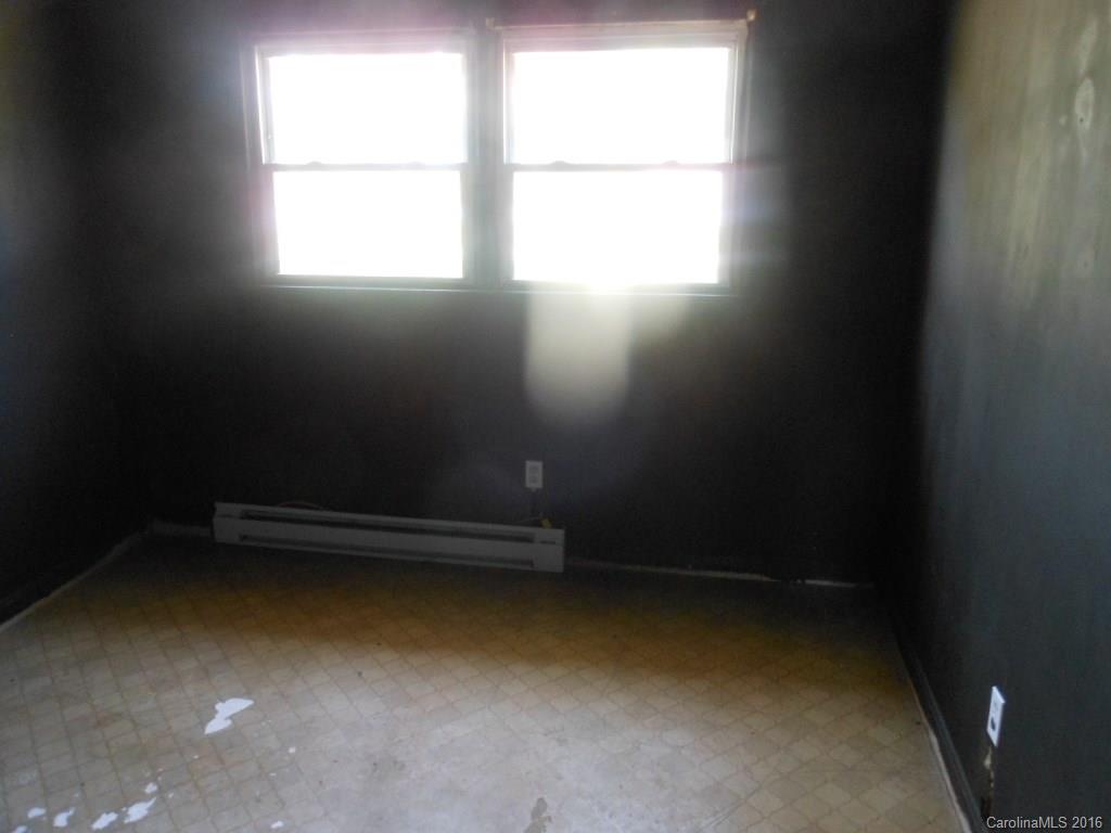 Briarwood - Residential