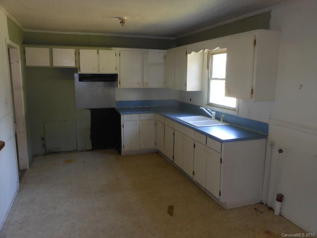 Briarwood - Residential