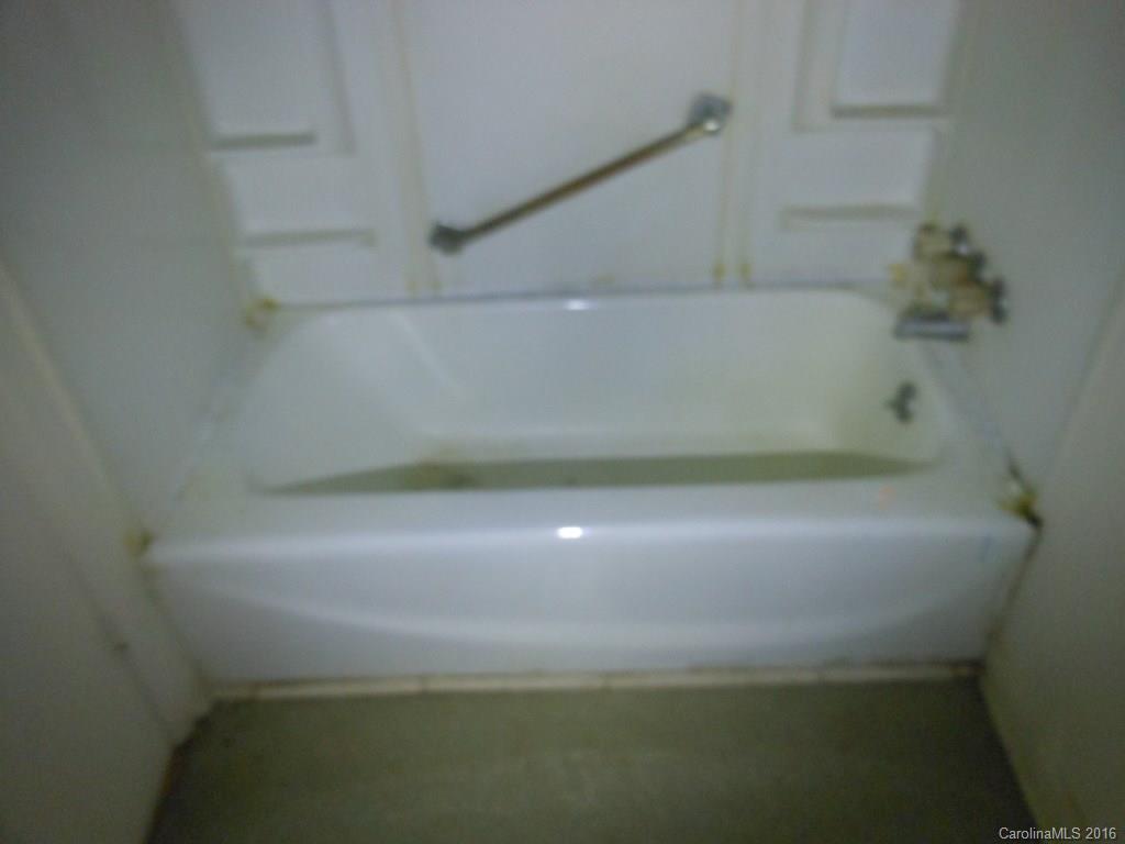 Briarwood - Residential