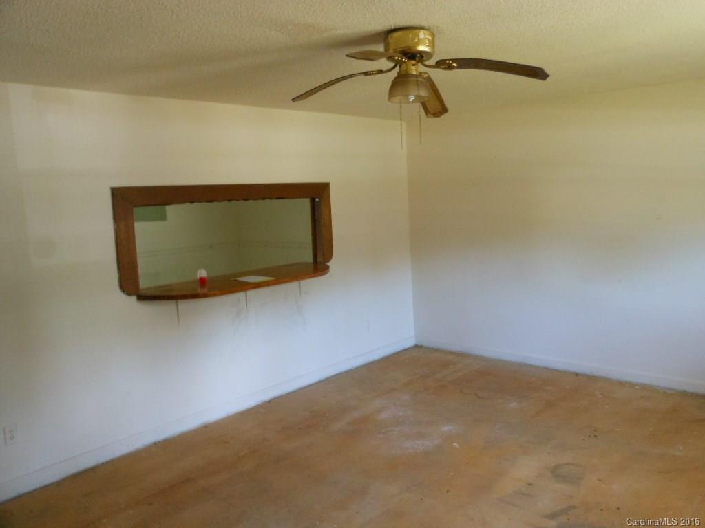 Briarwood - Residential