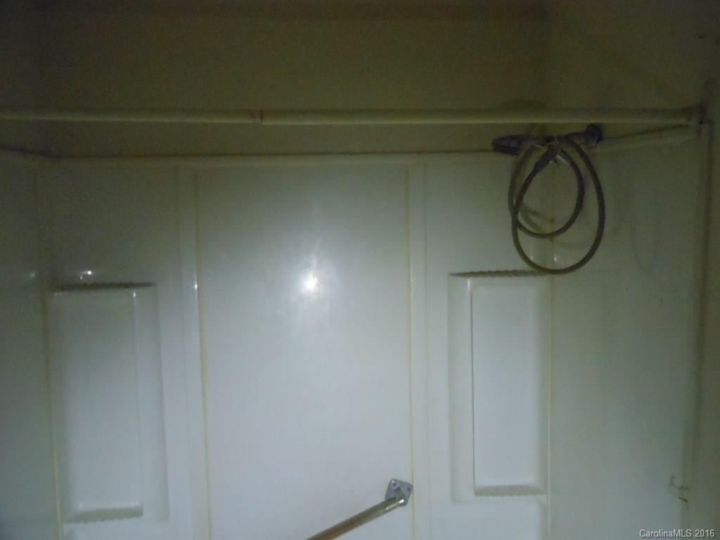 Briarwood - Residential