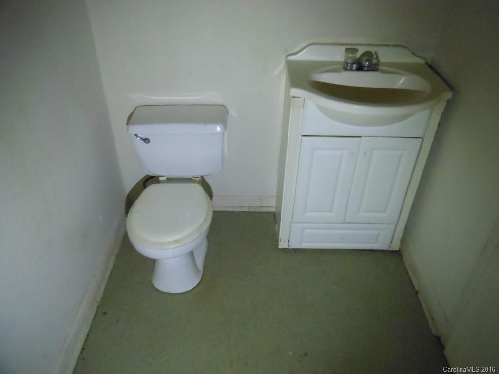 Briarwood - Residential