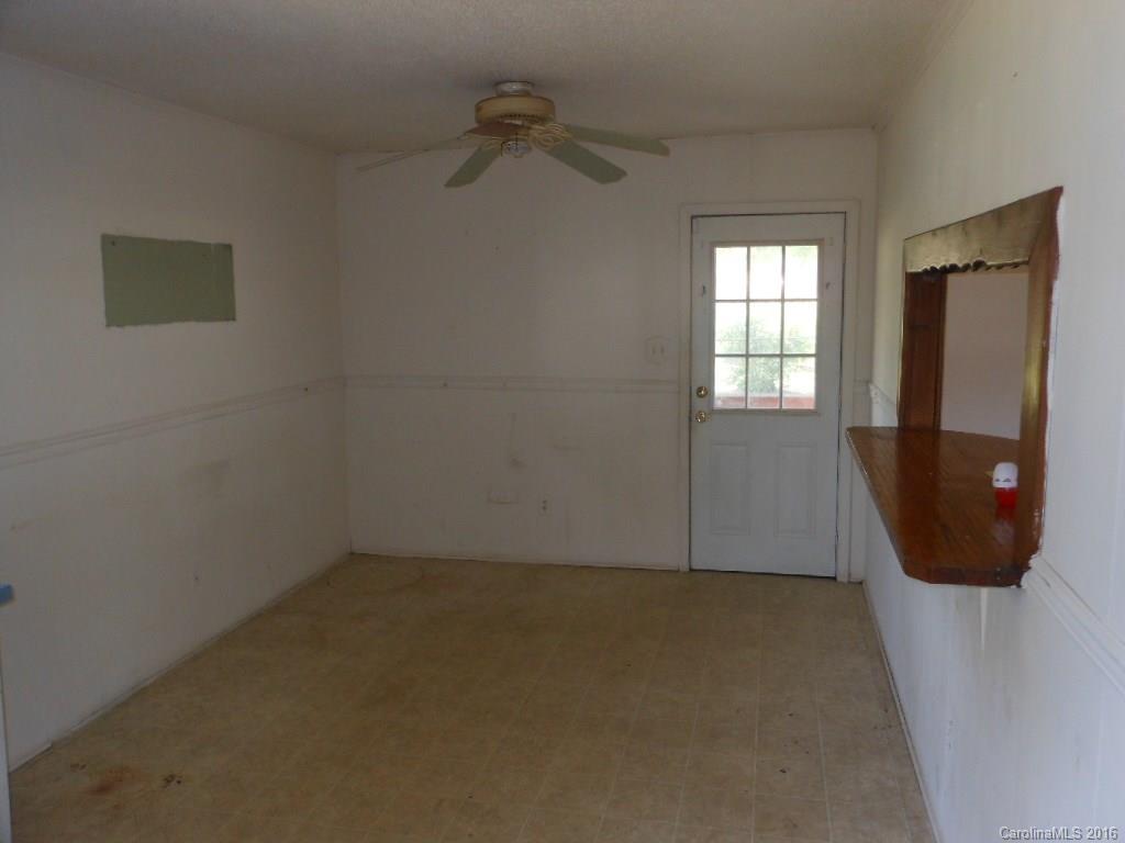 Briarwood - Residential