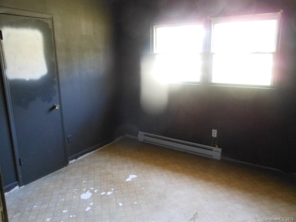 Briarwood - Residential