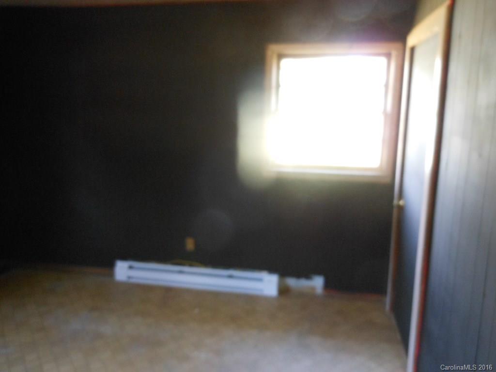 Briarwood - Residential