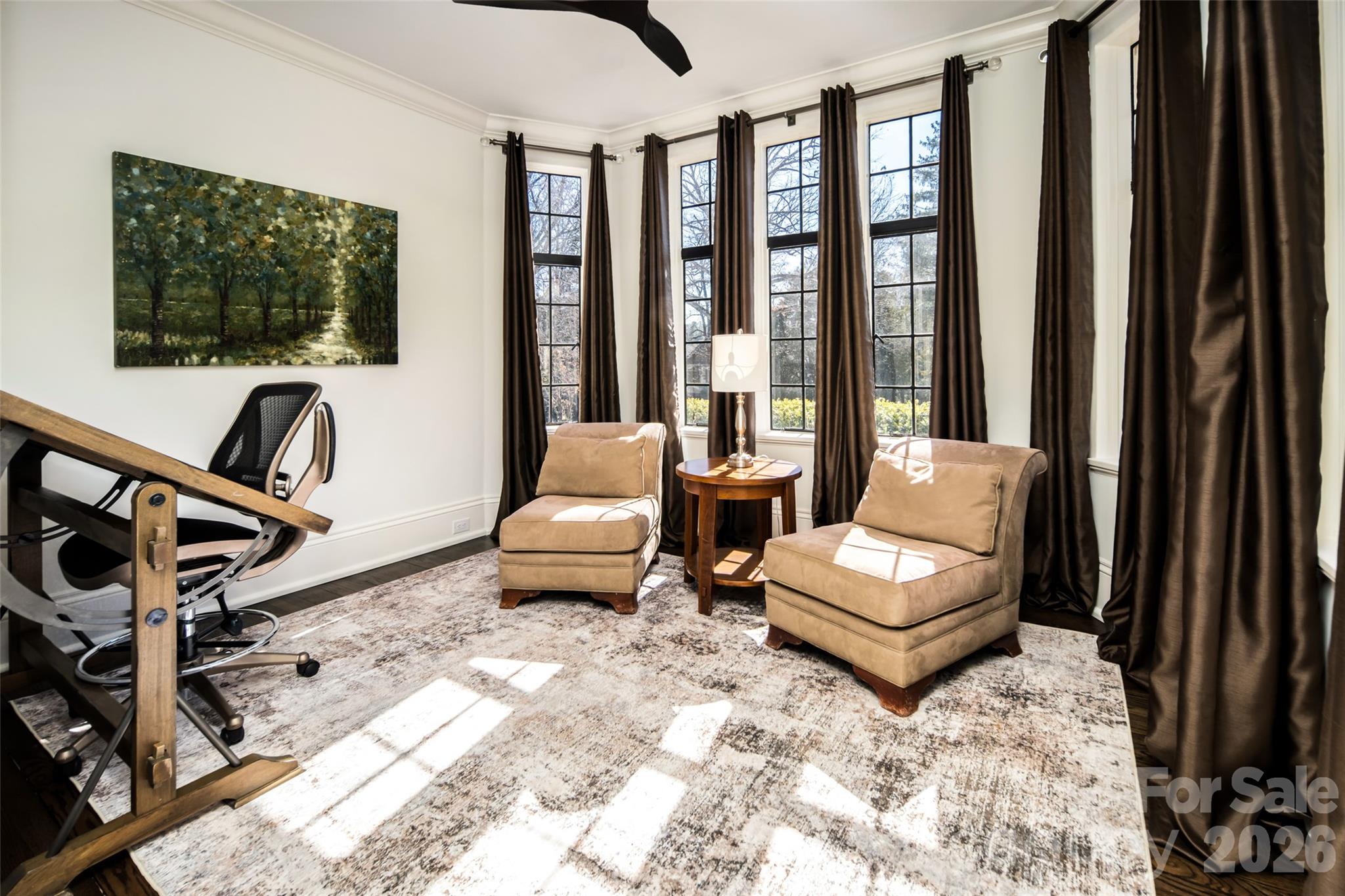 Lakeview Park - Residential