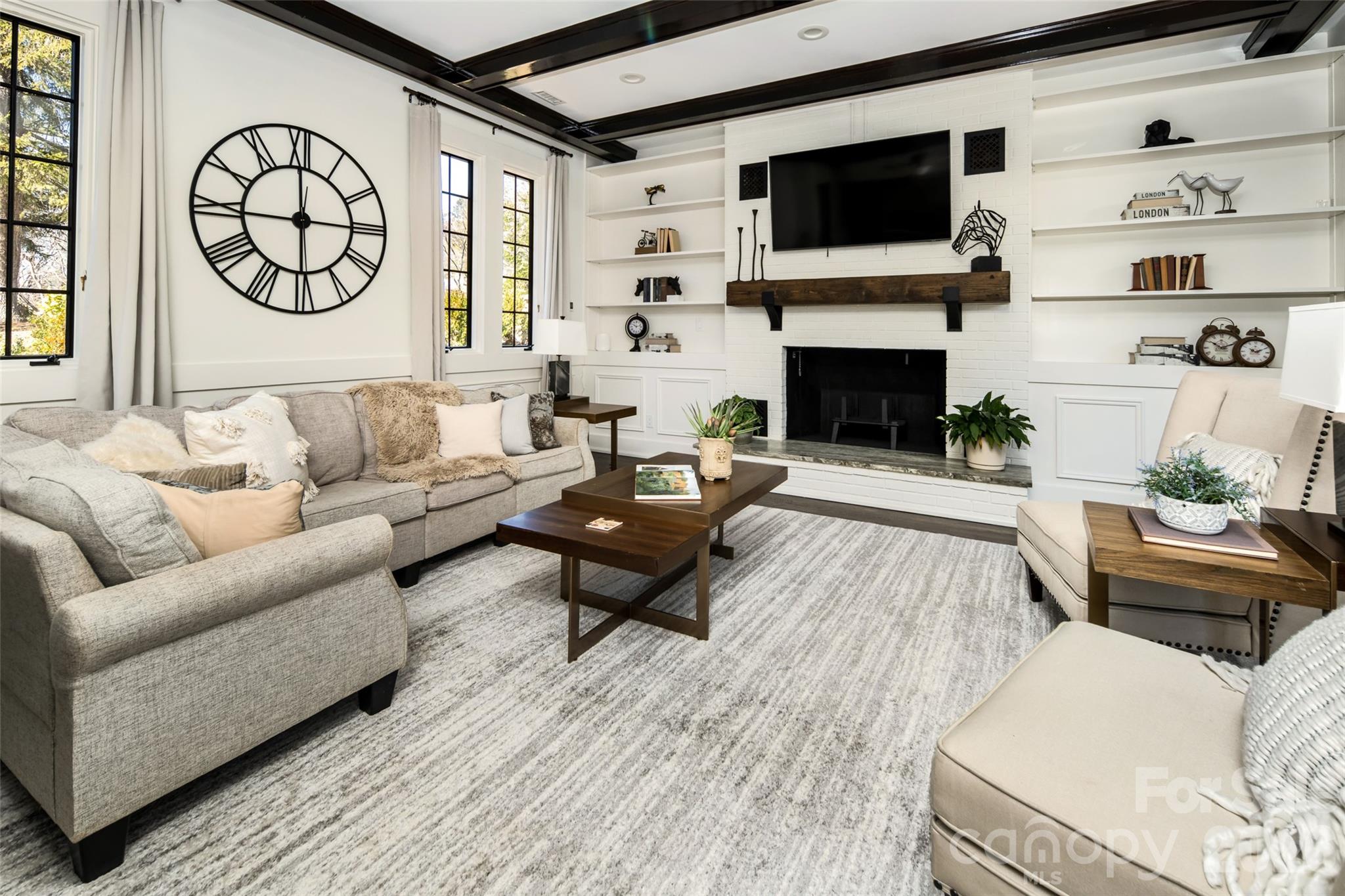 Lakeview Park - Residential