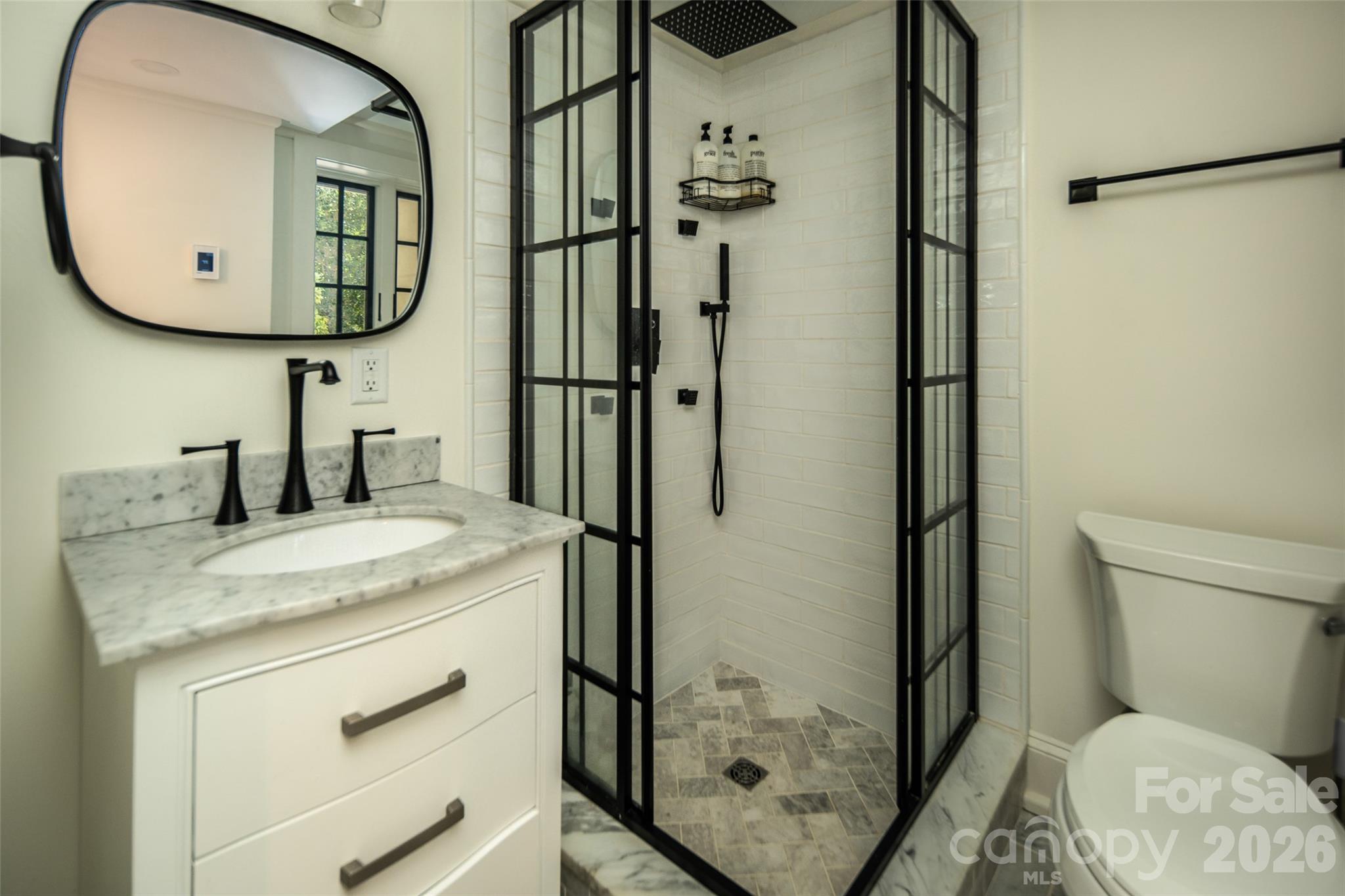 Lakeview Park - Residential