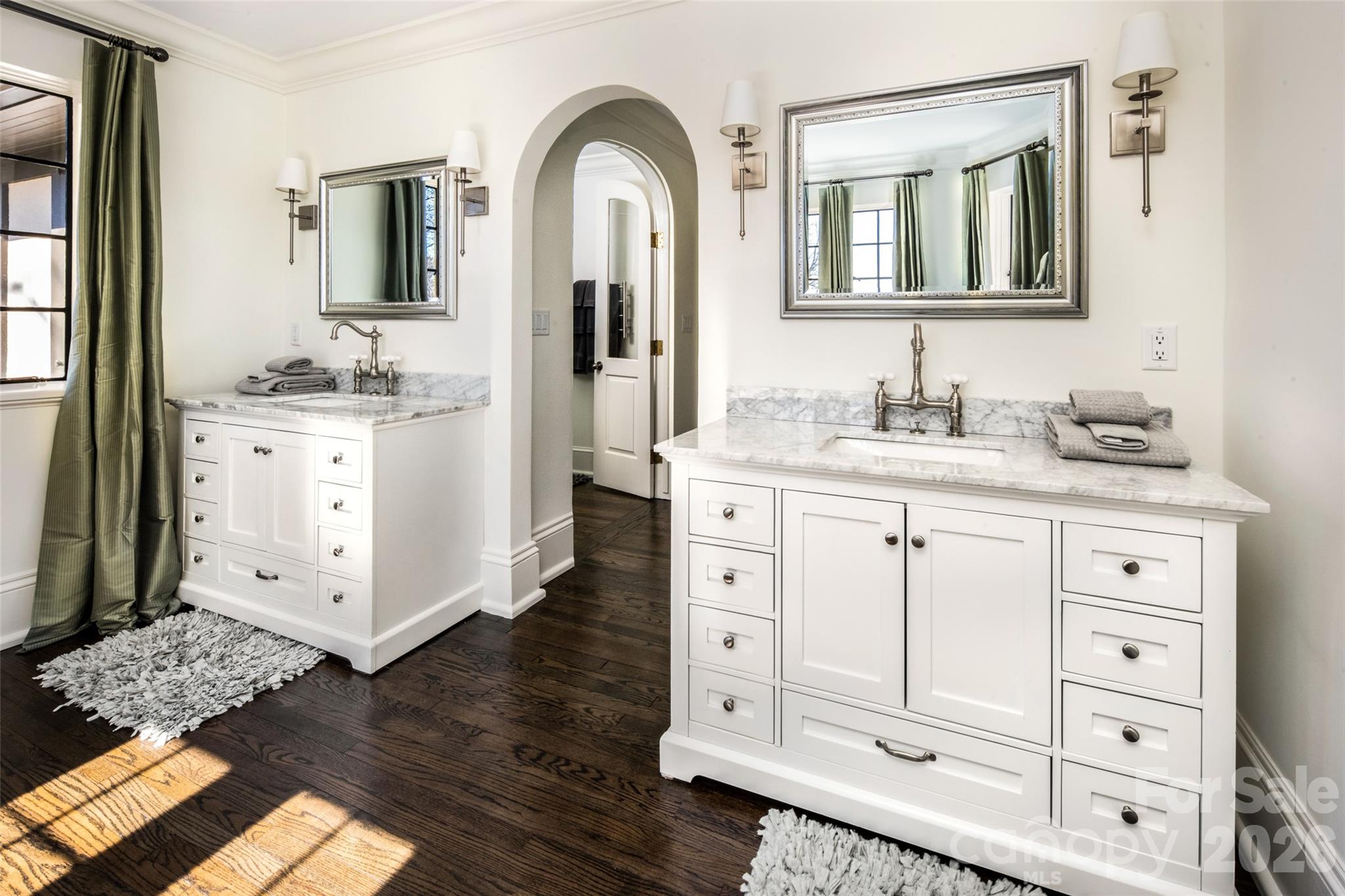 Lakeview Park - Residential