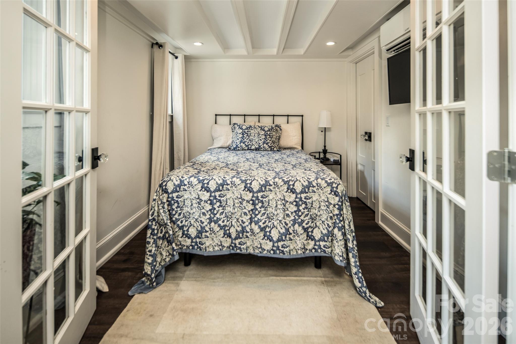 Lakeview Park - Residential