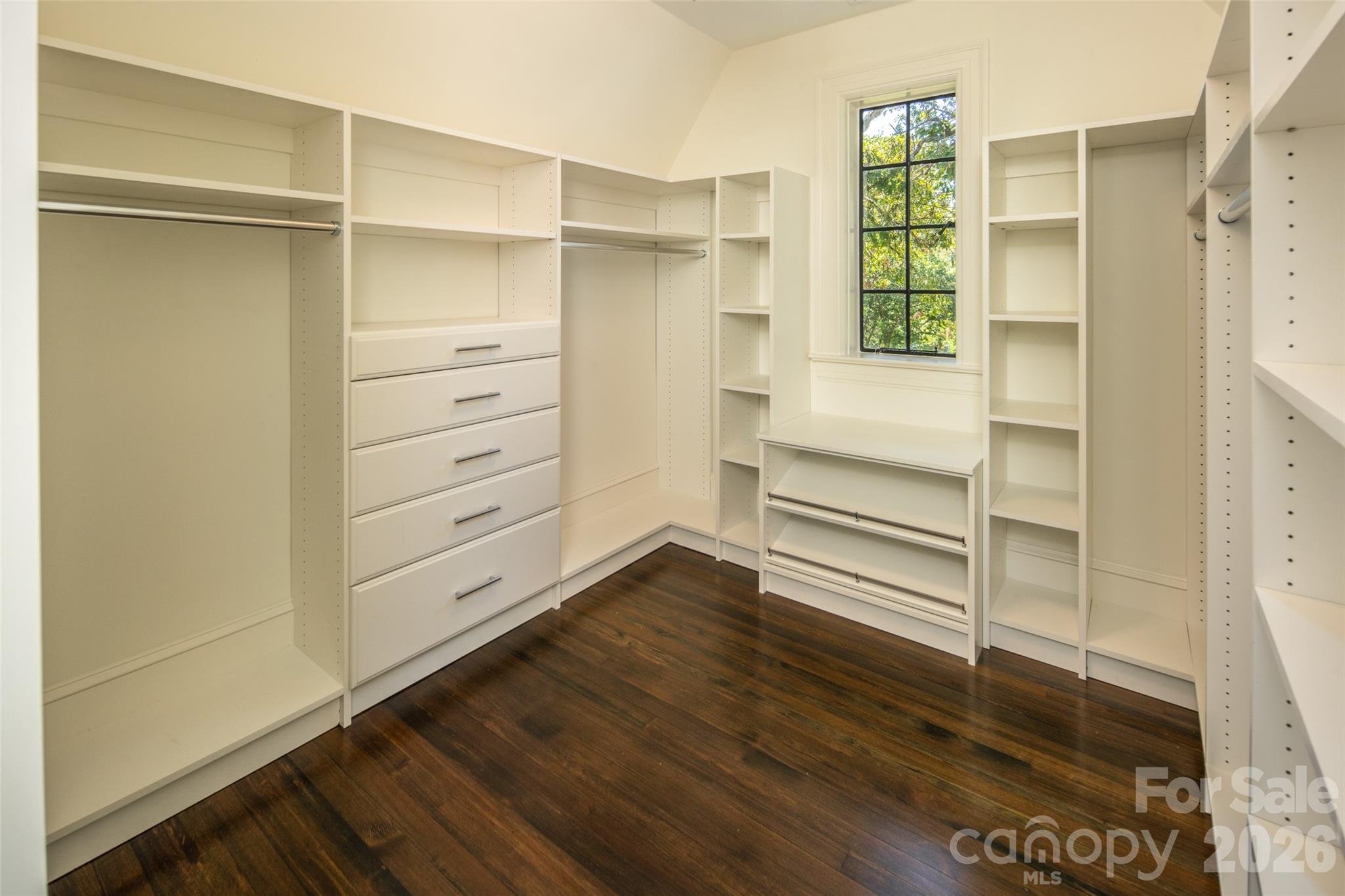 Lakeview Park - Residential