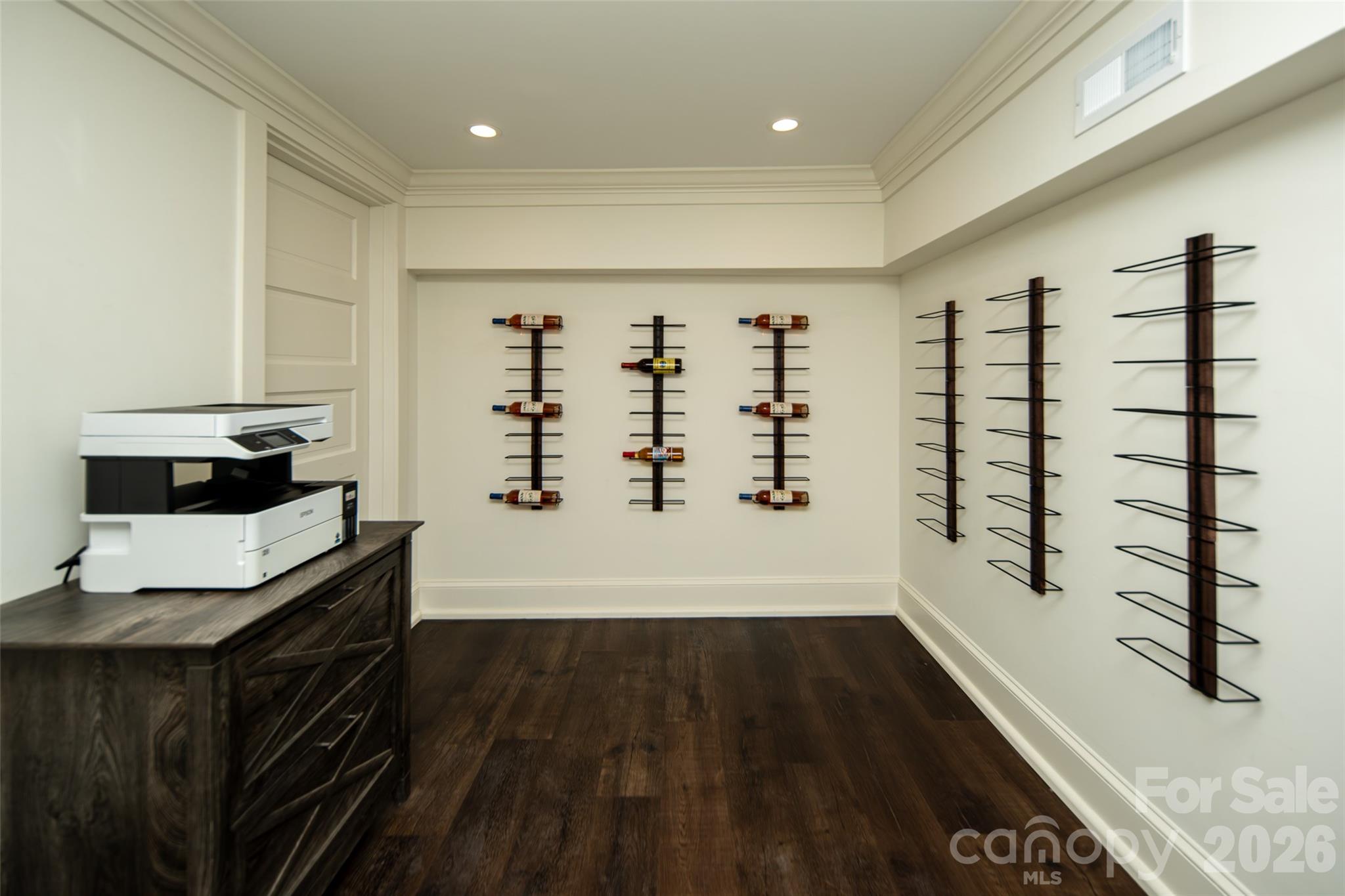 Lakeview Park - Residential