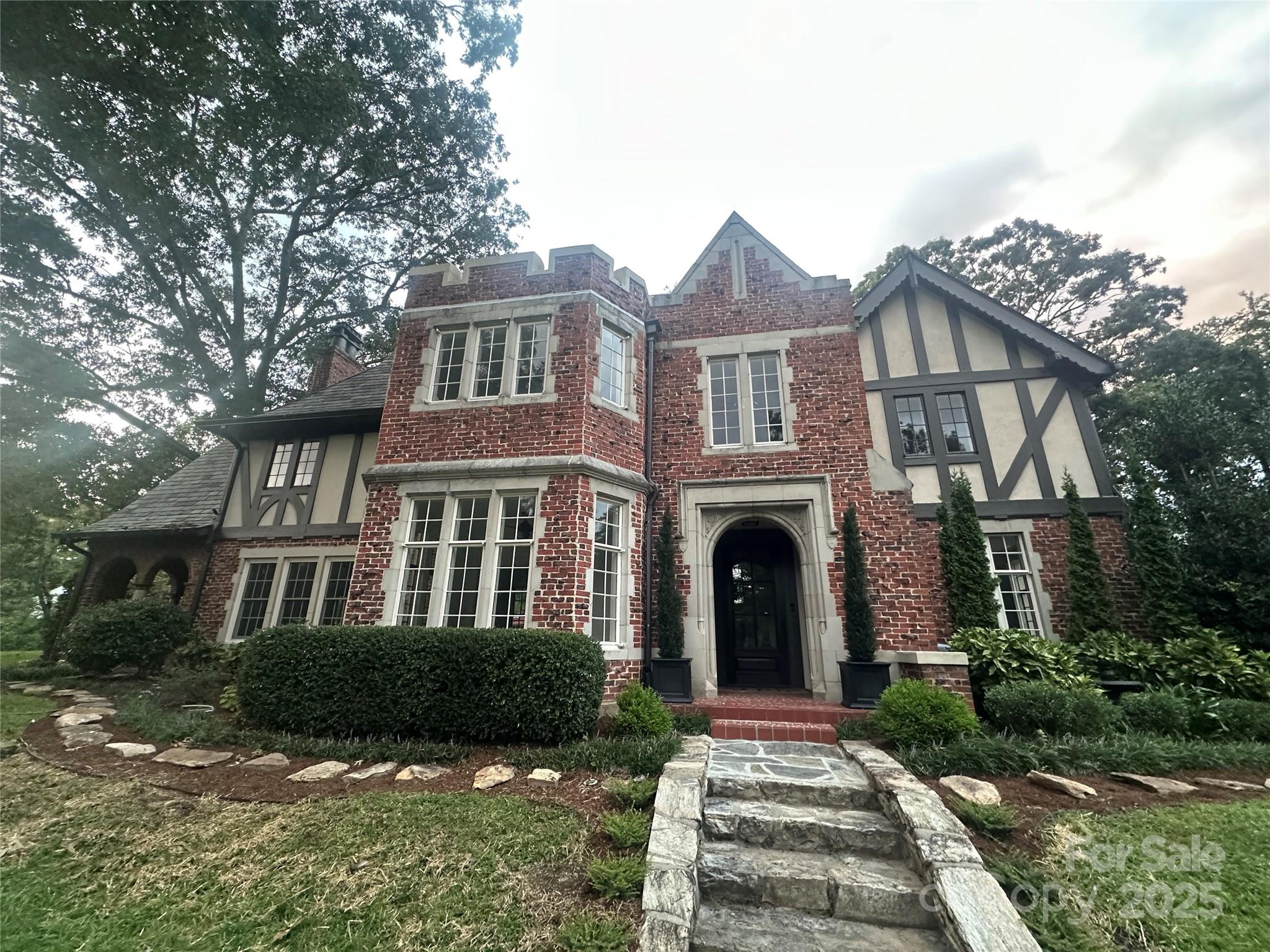 72 Windsor Road