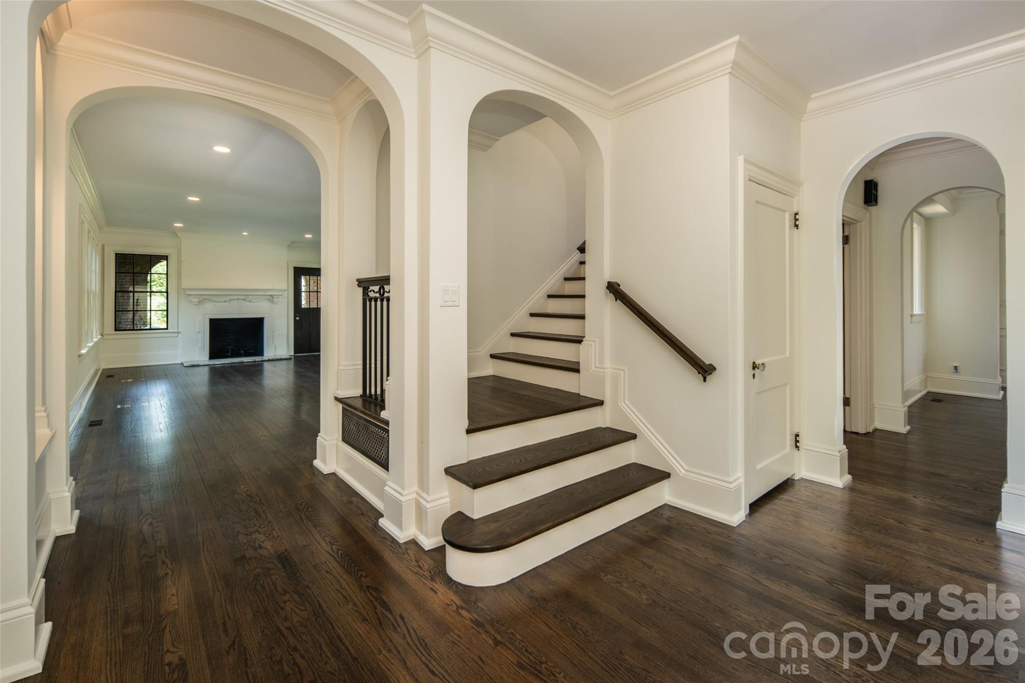 Lakeview Park - Residential