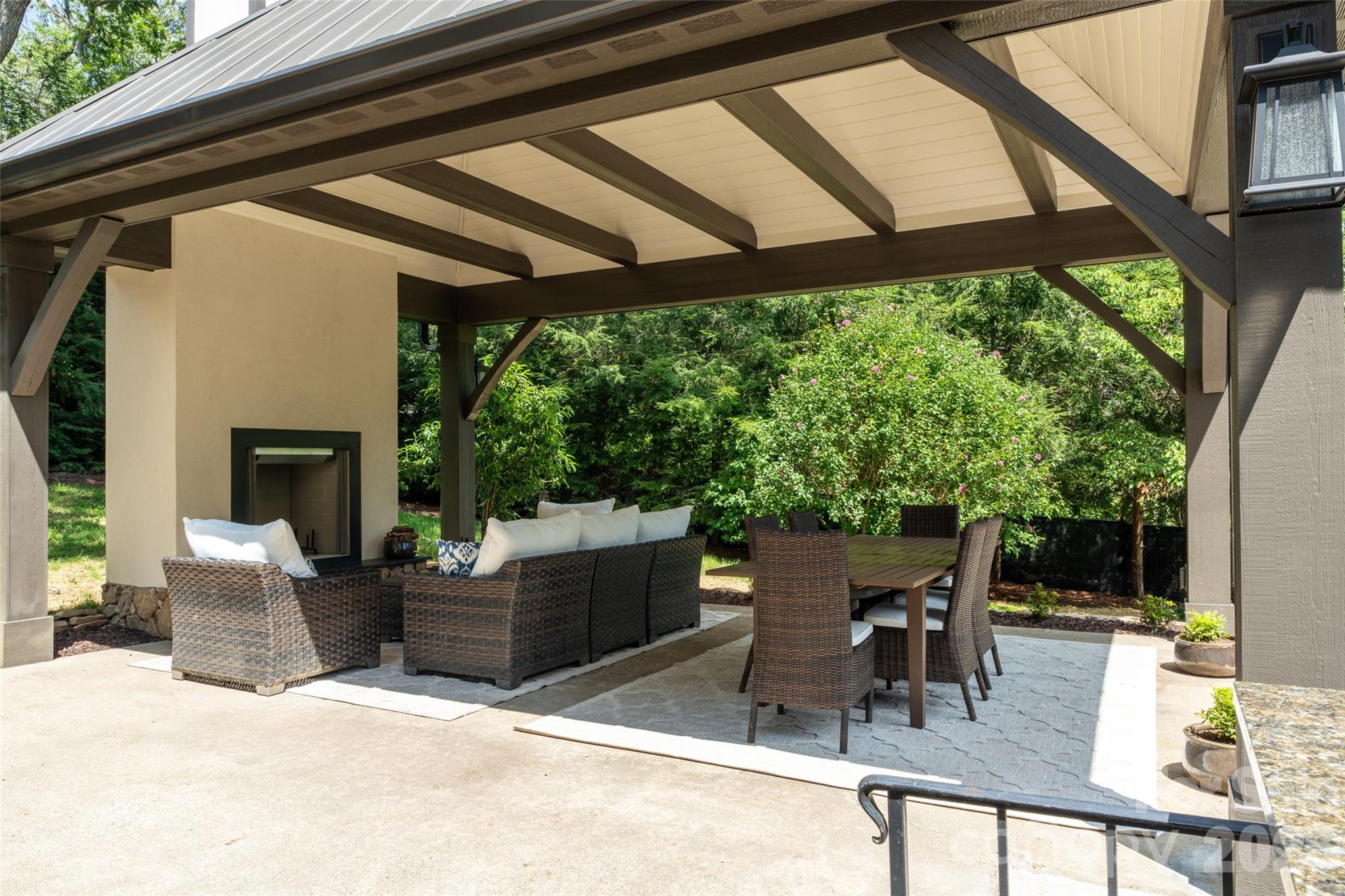 Lakeview Park - Residential