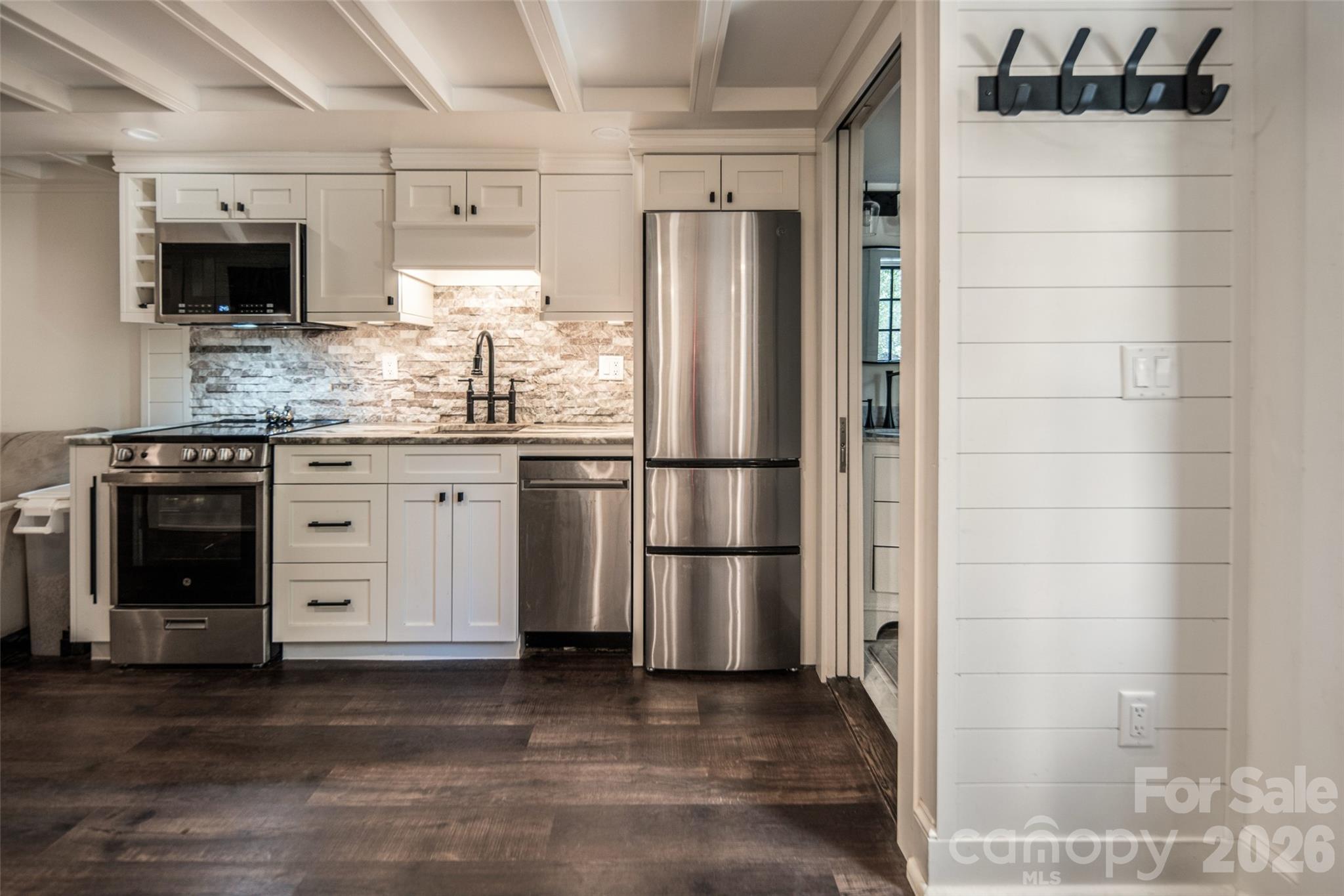 Lakeview Park - Residential