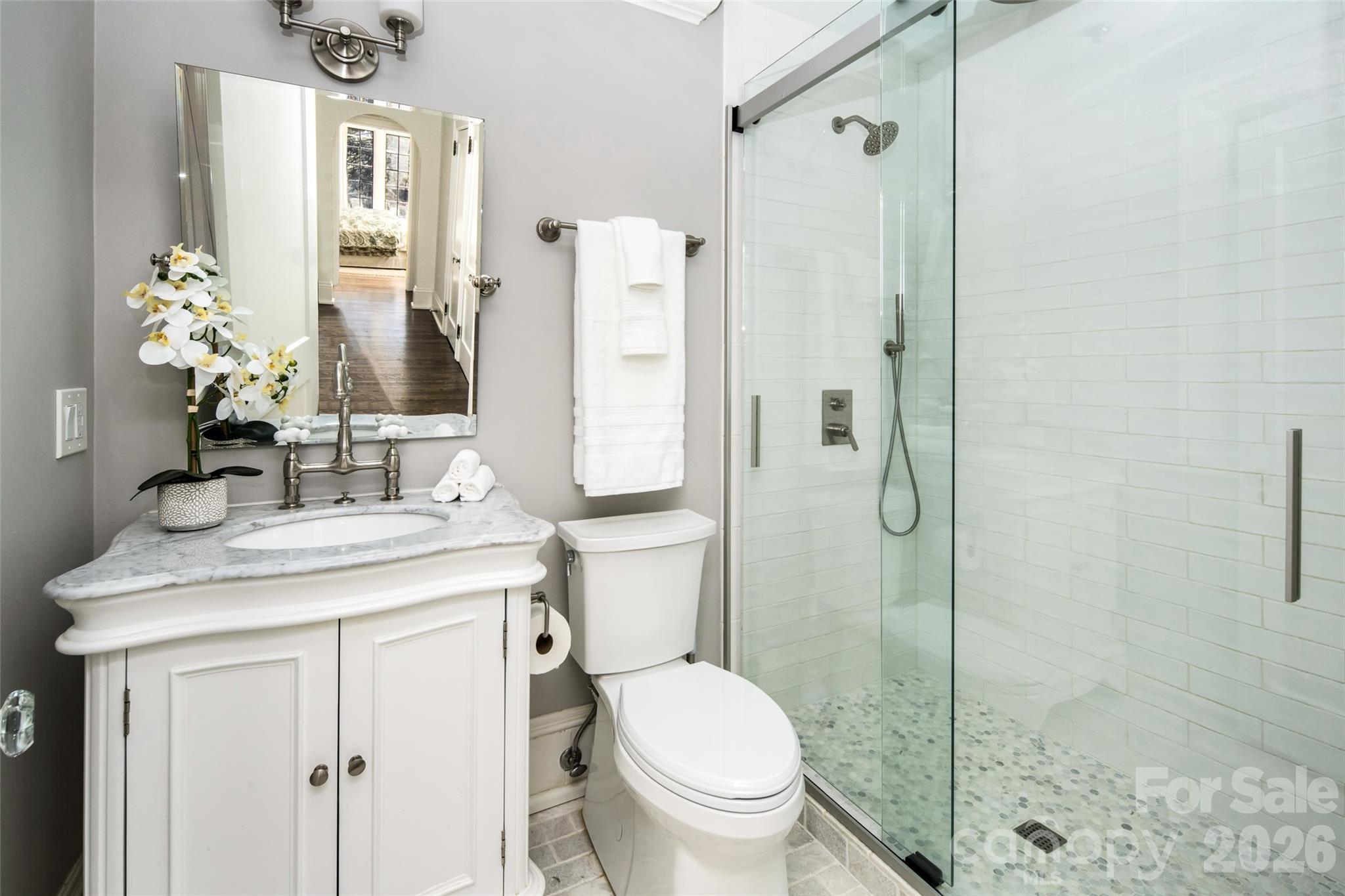 Lakeview Park - Residential