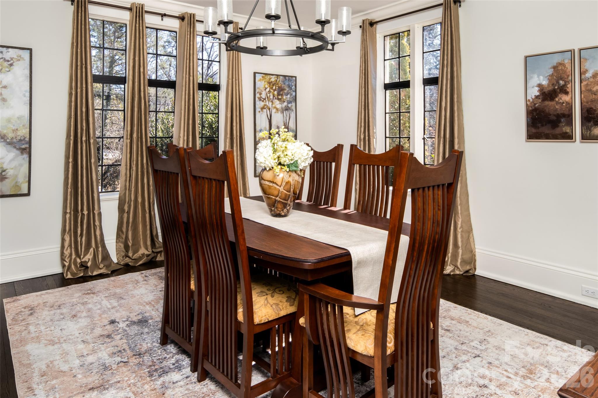 Lakeview Park - Residential