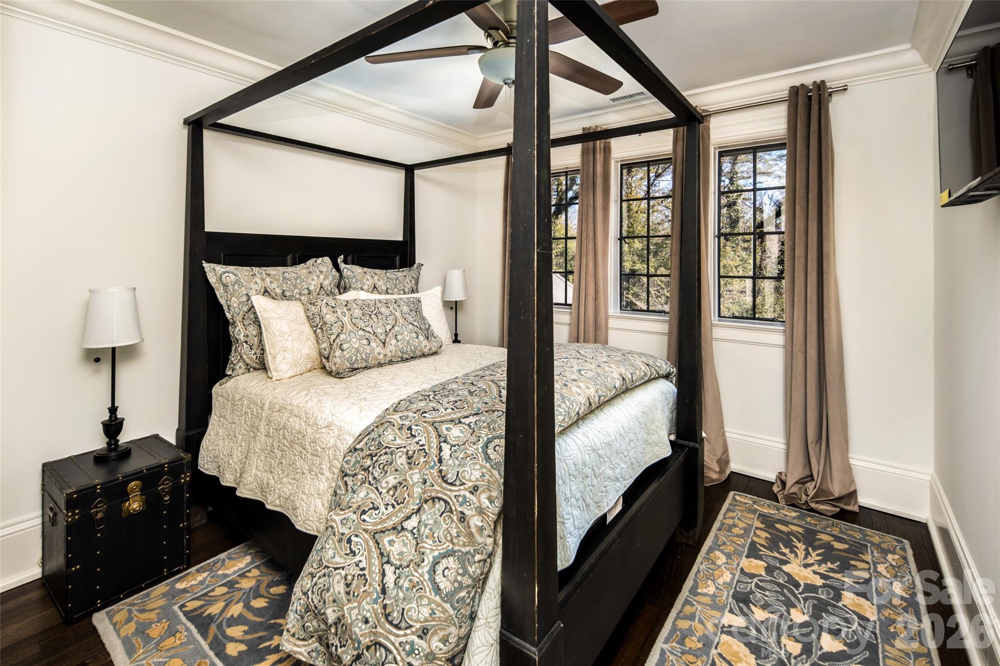 Lakeview Park - Residential