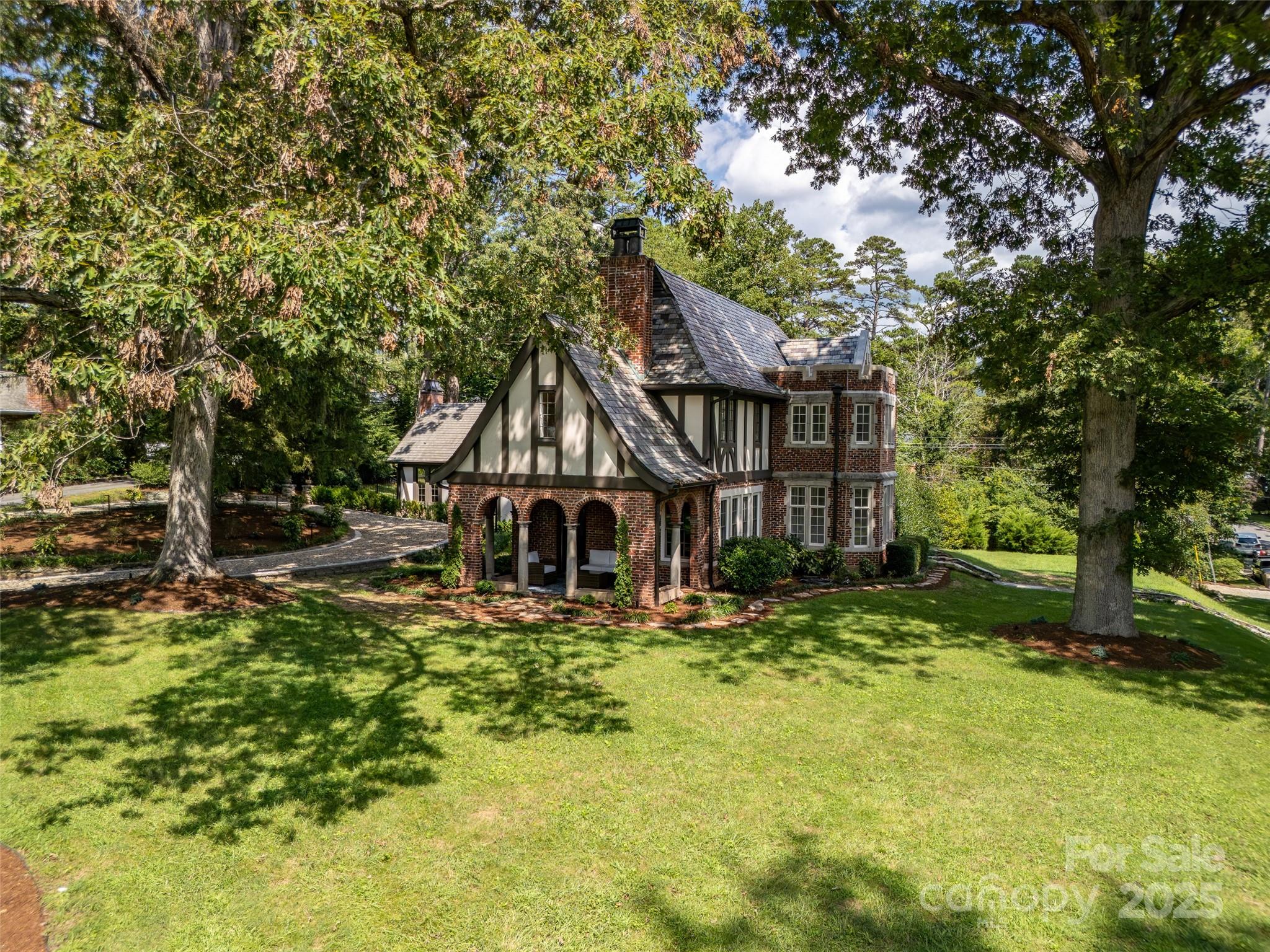 72 Windsor Road