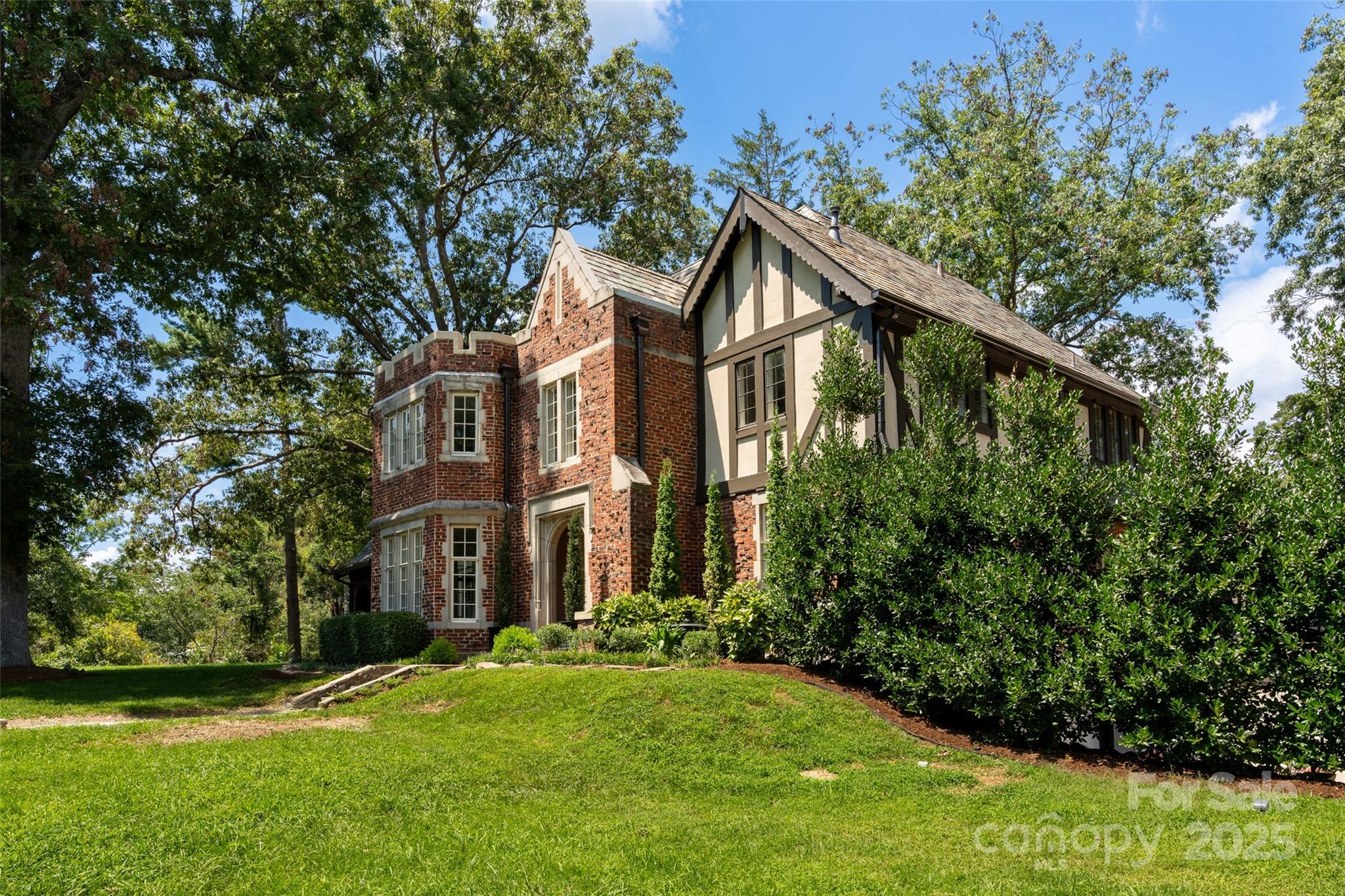 72 Windsor Road