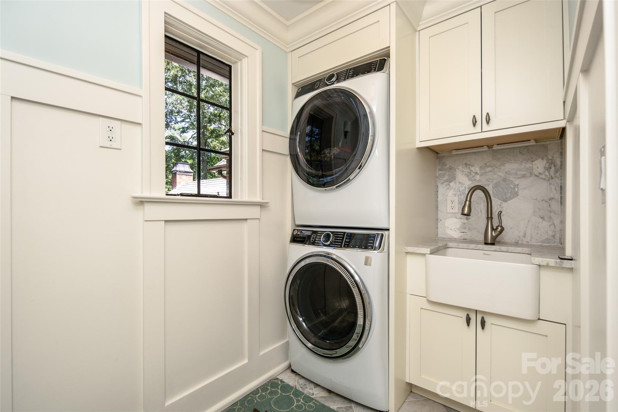 Lakeview Park - Residential