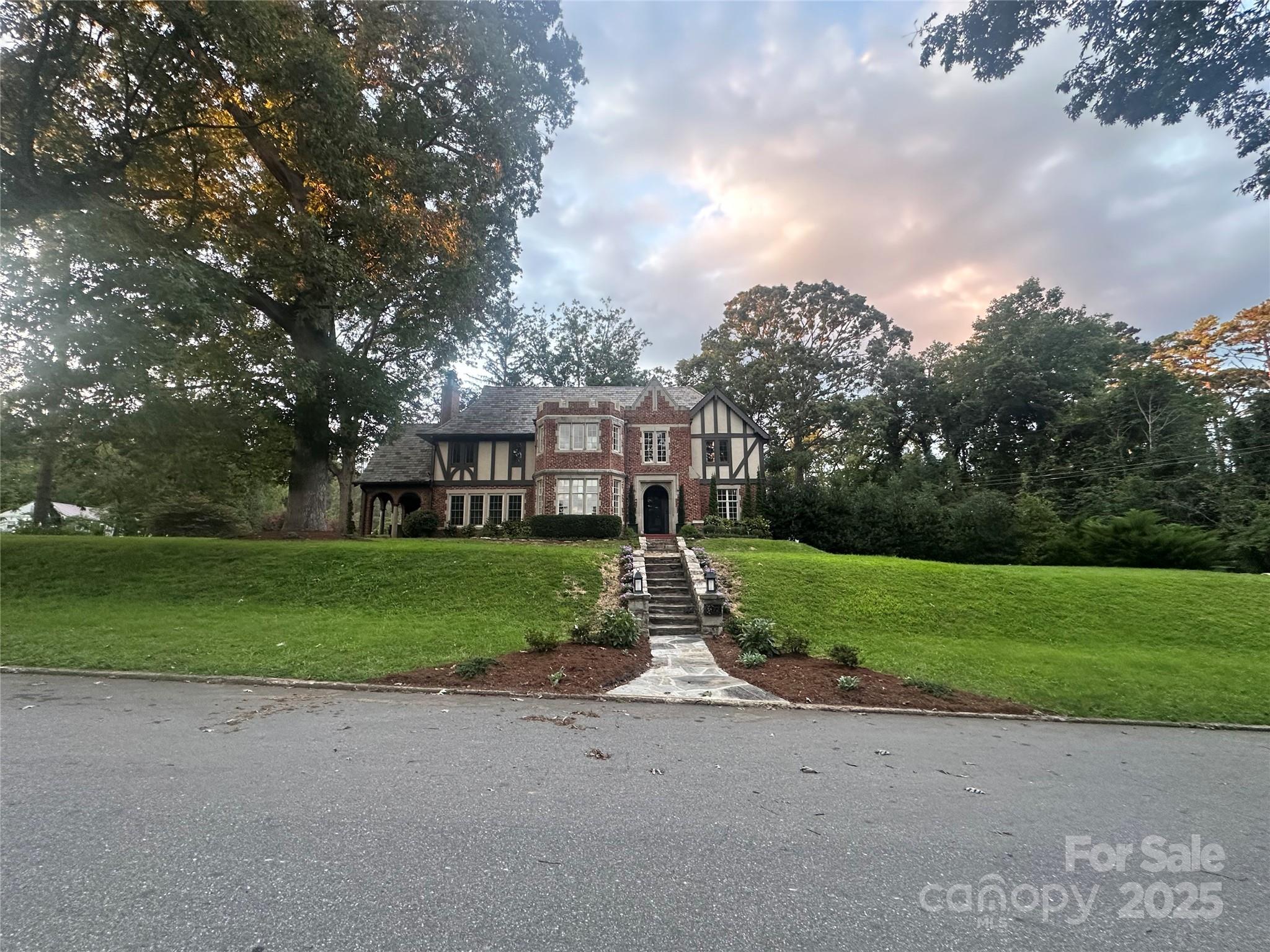 72 Windsor Road