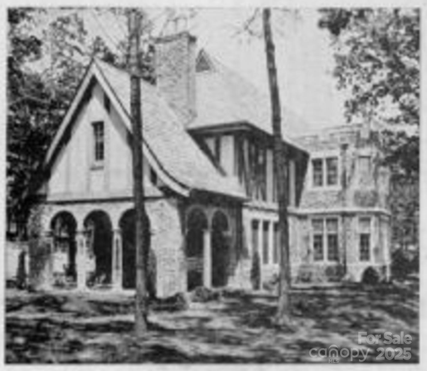 72 Windsor Road