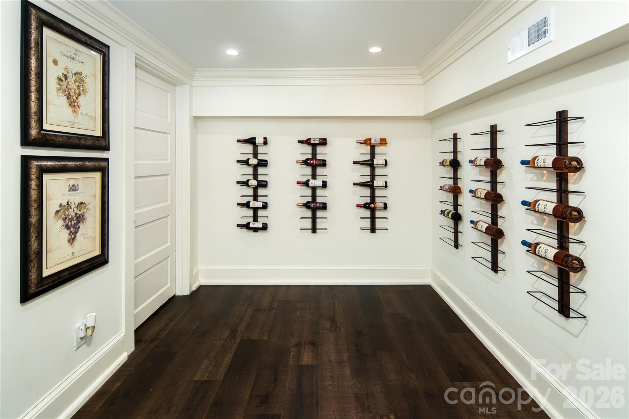 Lakeview Park - Residential